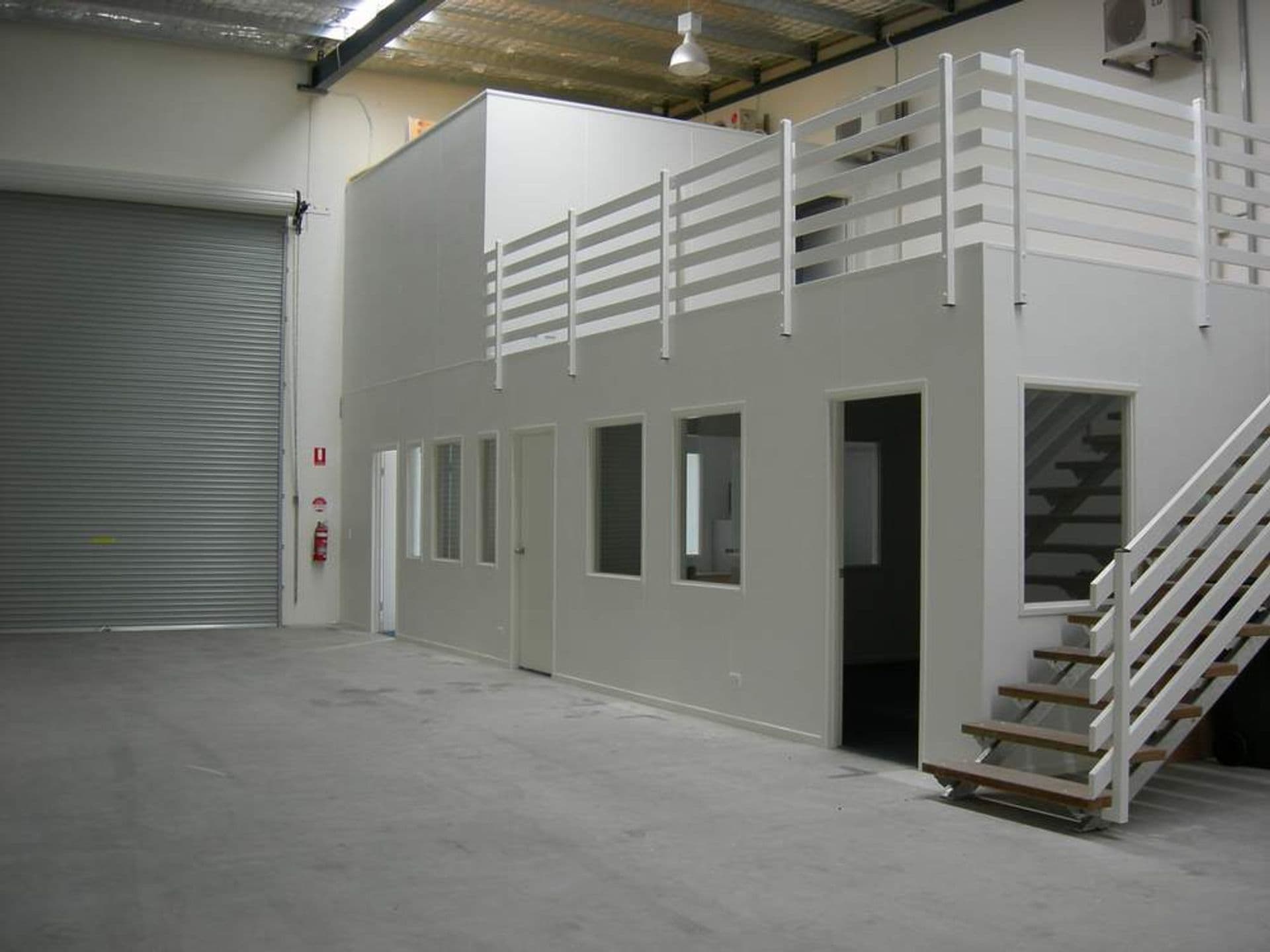 3/7-9 Islander Road, Pialba, QLD, 4655, Pialba - Thumbnail 8