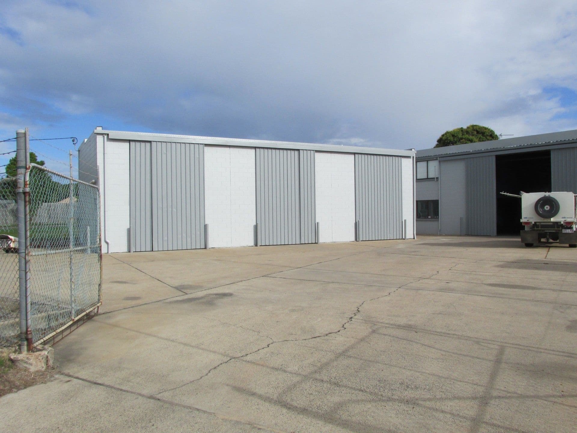 80 Dayman Street, Urangan, QLD, 4655, Urangan - Image 1