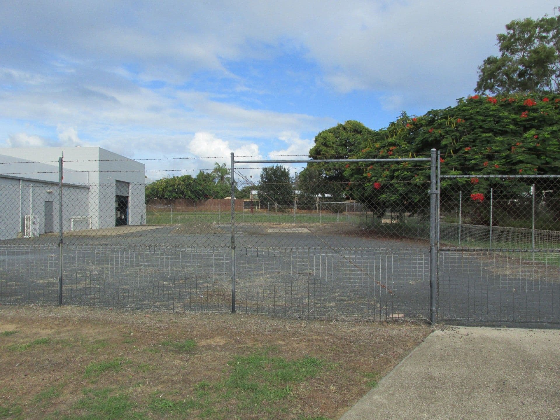 80 Dayman Street, Urangan, QLD, 4655, Urangan - Thumbnail 6