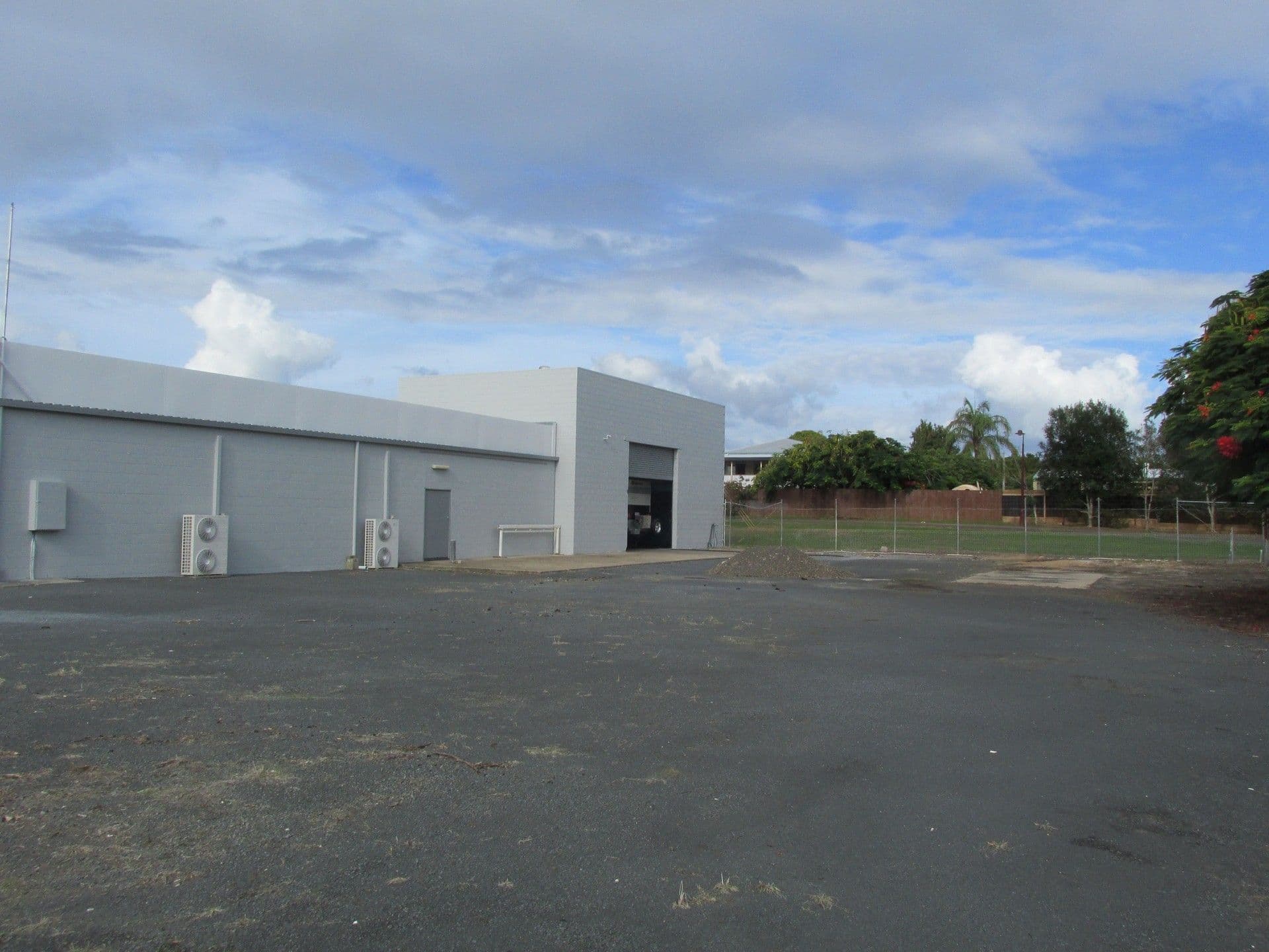 80 Dayman Street, Urangan, QLD, 4655, Urangan - Thumbnail 7