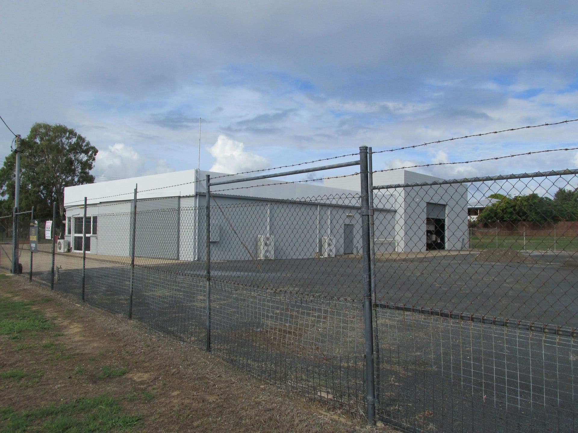 80 Dayman Street, Urangan, QLD, 4655, Urangan - Thumbnail 8