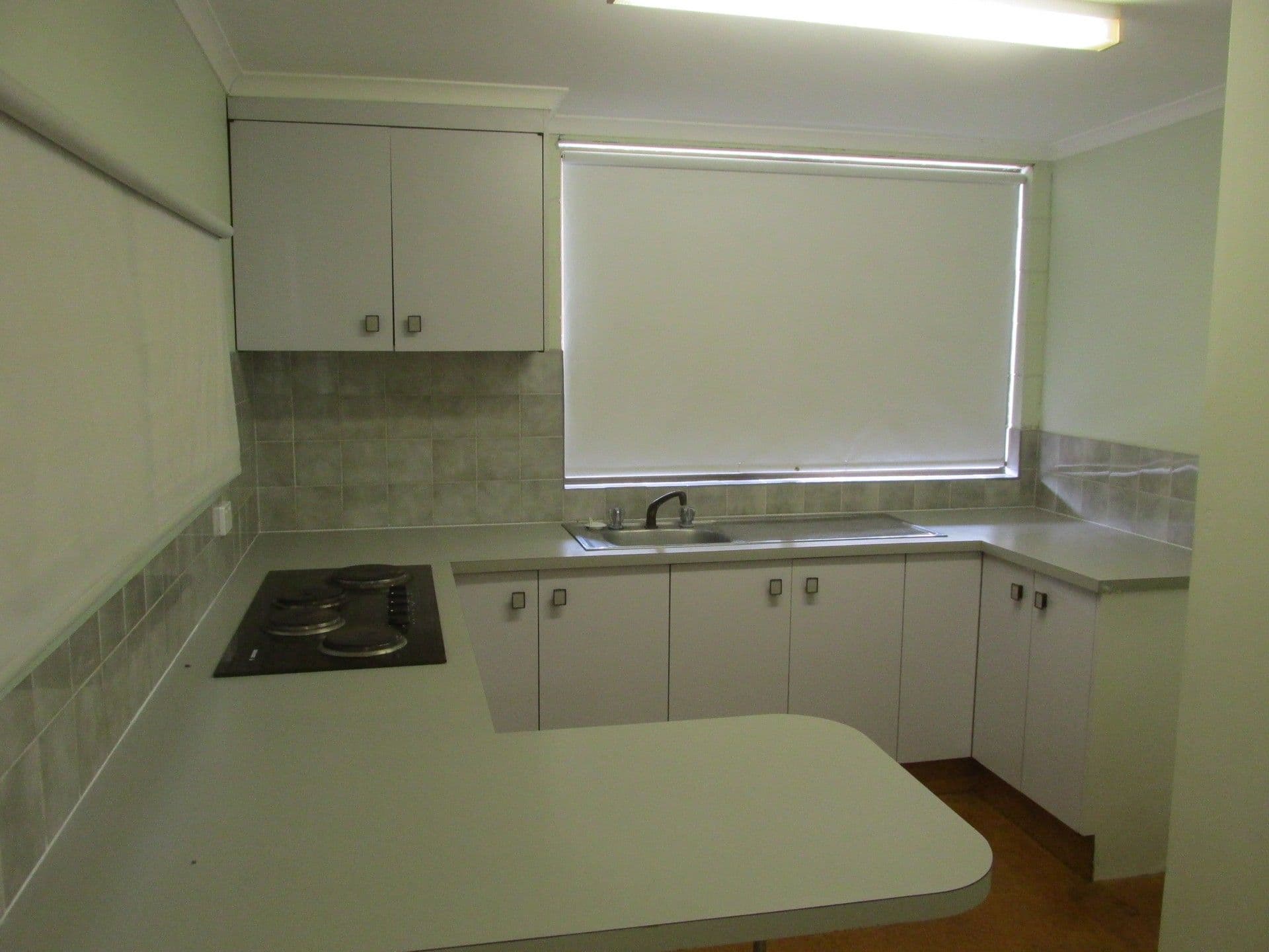 80 Dayman Street, Urangan, QLD, 4655, Urangan - Thumbnail 3