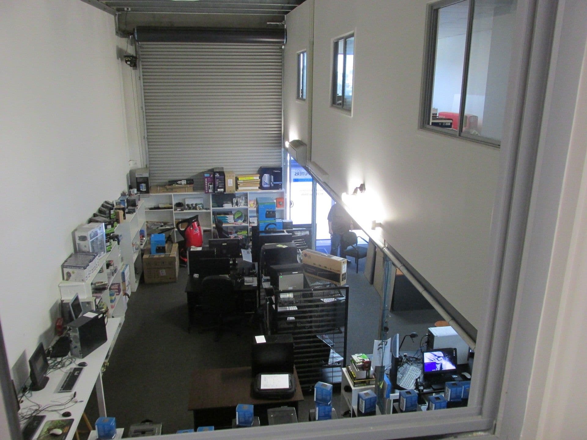 6/17 Liuzzi Street, Pialba, QLD, 4655, Pialba - Thumbnail 2