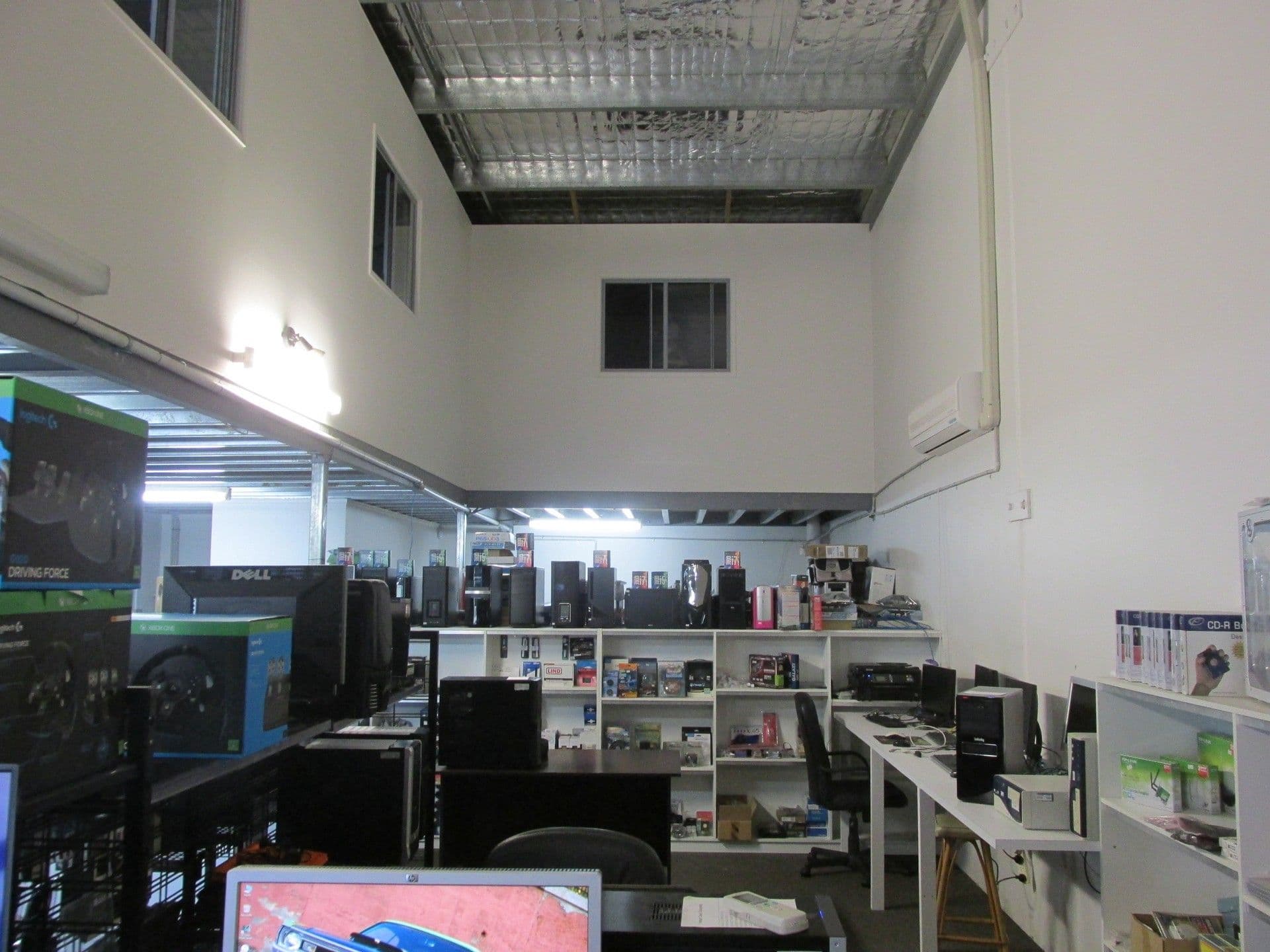6/17 Liuzzi Street, Pialba, QLD, 4655, Pialba - Thumbnail 4