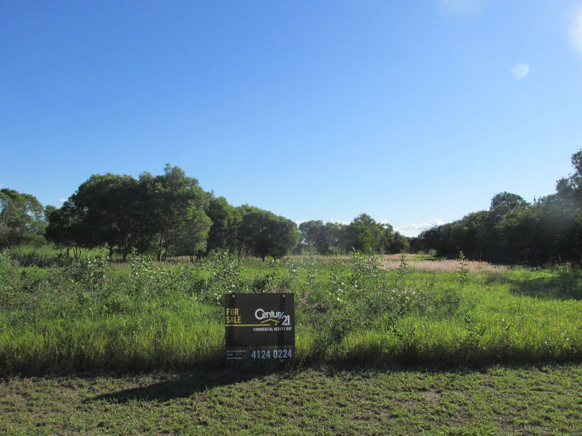 1/10 Liuzzi Street, PIALBA, Hervey Bay, QLD, 4655, Urraween - Image 1