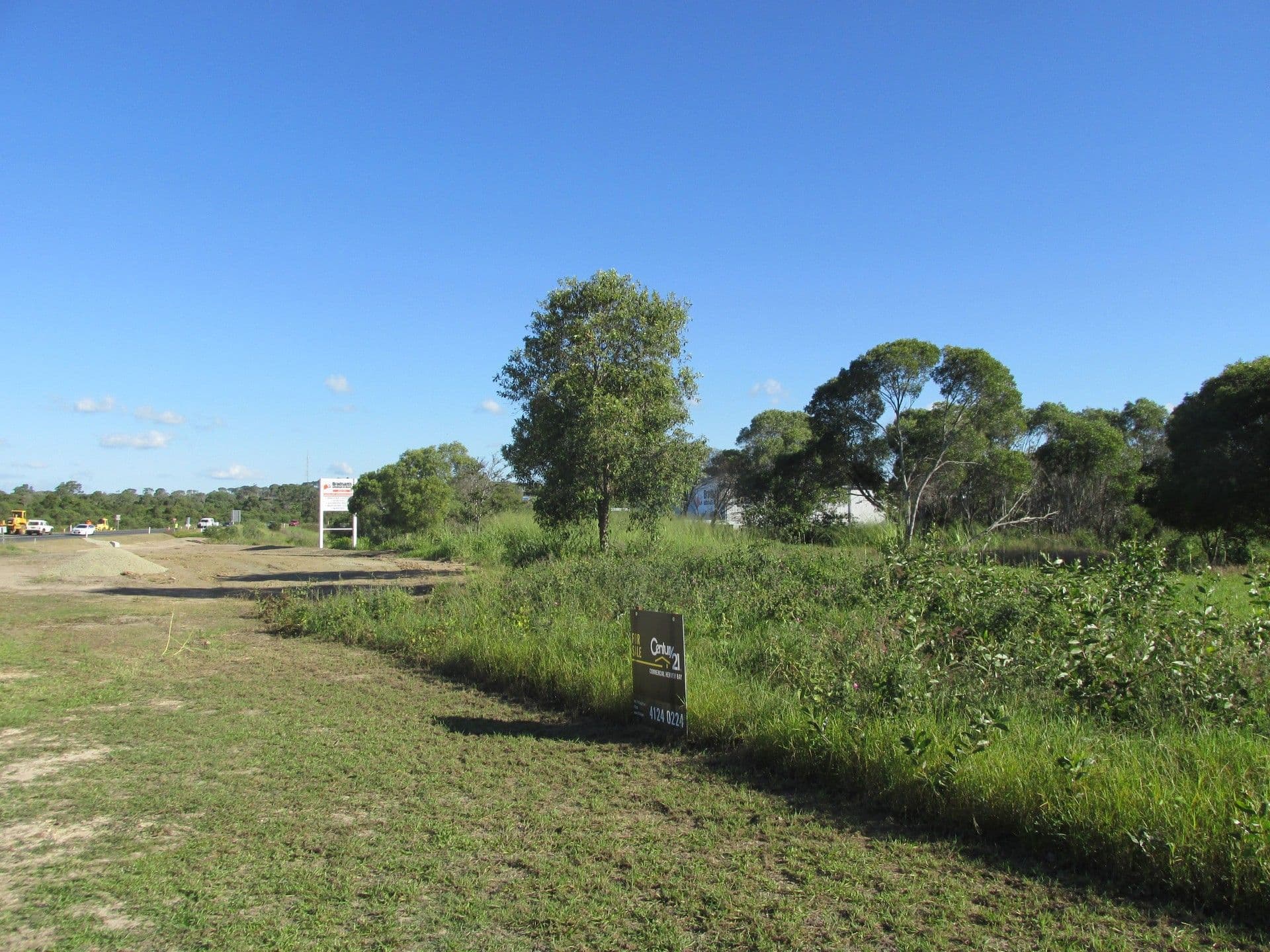 1/10 Liuzzi Street, PIALBA, Hervey Bay, QLD, 4655, Urraween - Thumbnail 4