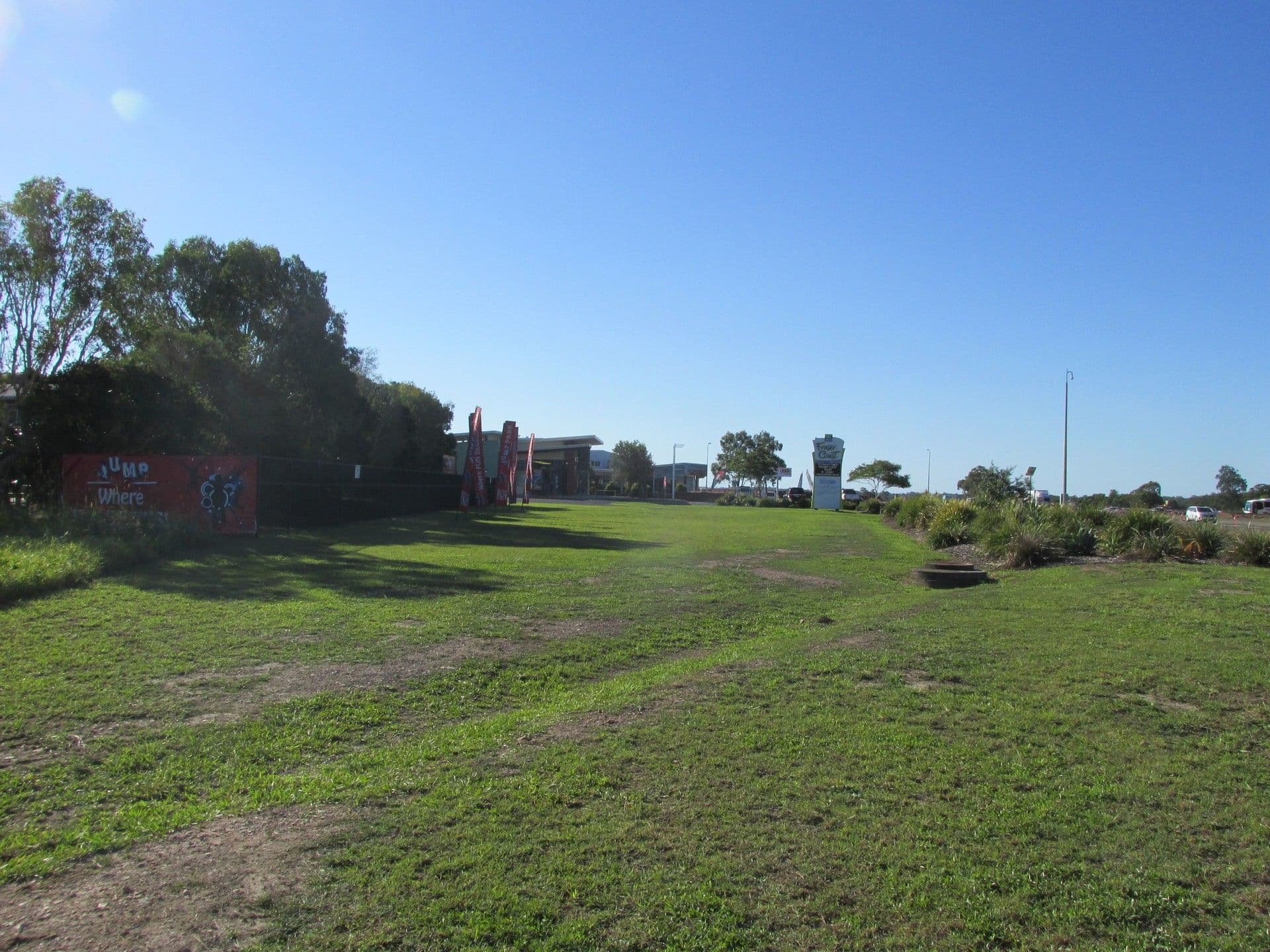 1/10 Liuzzi Street, PIALBA, Hervey Bay, QLD, 4655, Urraween - Thumbnail 2
