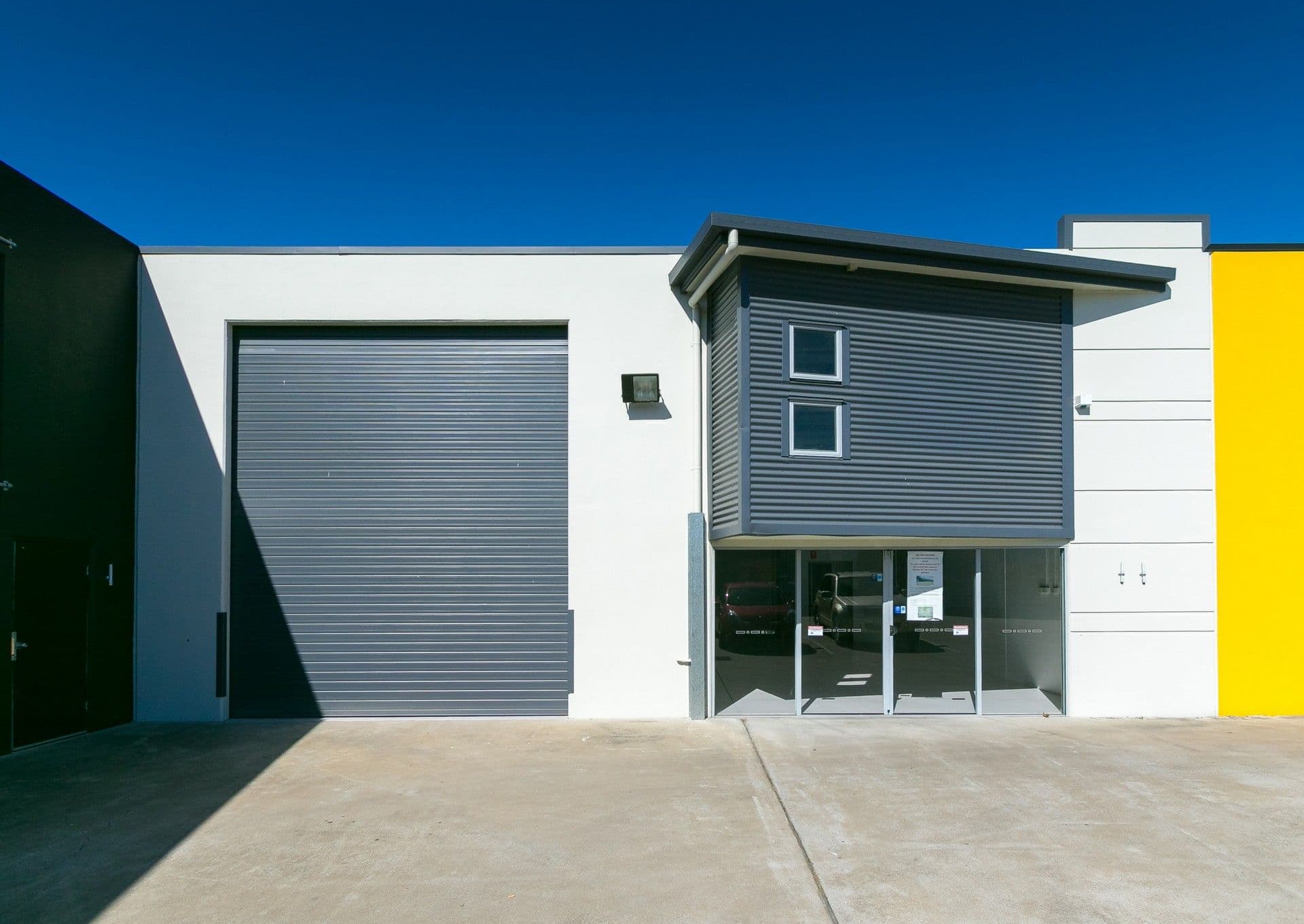 2/92 Beach Road, Pialba, QLD, 4655, Pialba - Image 1