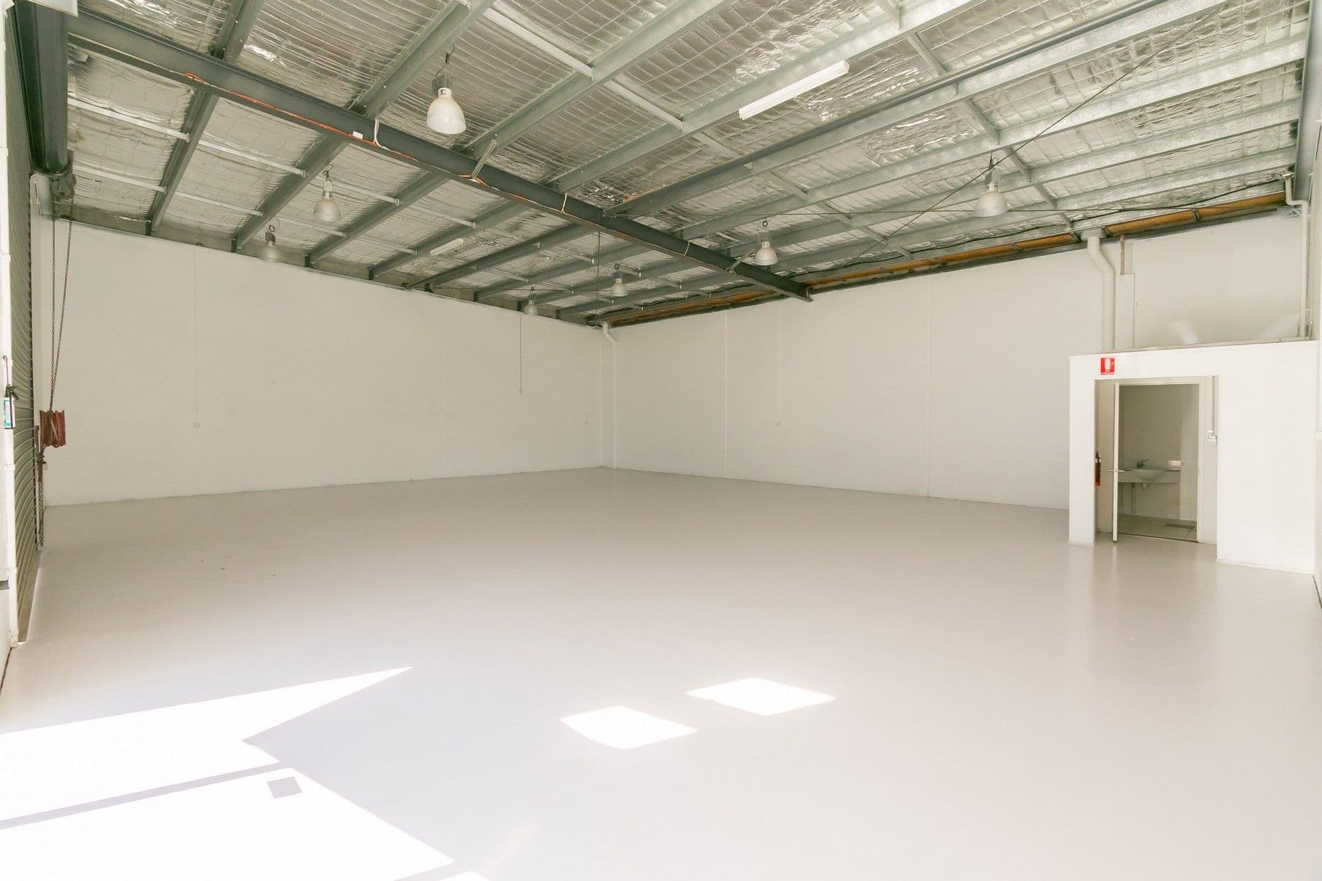 2/92 Beach Road, Pialba, QLD, 4655, Pialba - Thumbnail 2