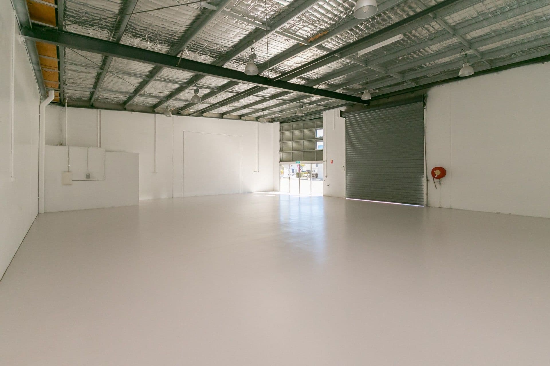 2/92 Beach Road, Pialba, QLD, 4655, Pialba - Thumbnail 4