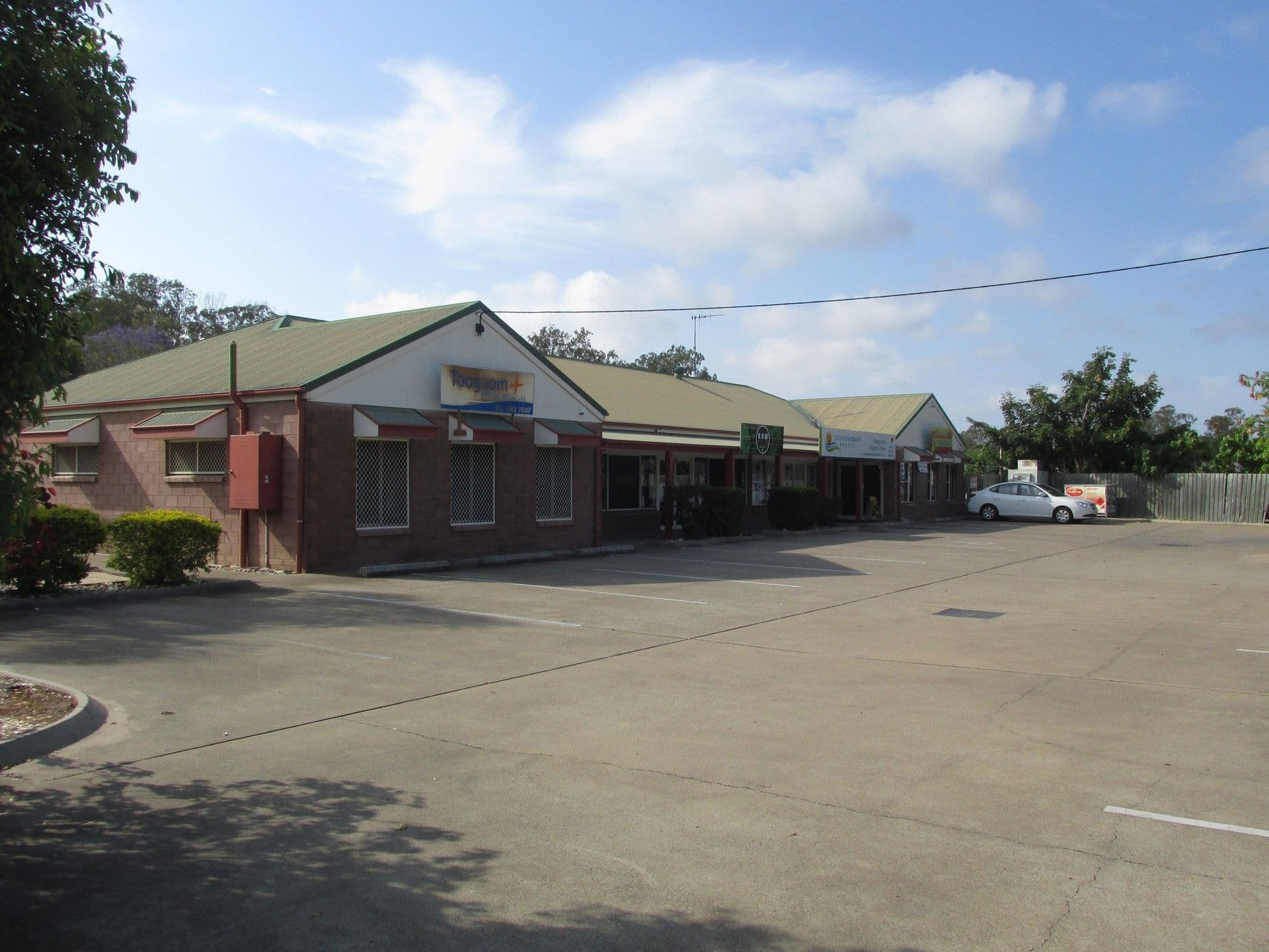 1/10 Liuzzi Street, PIALBA, Hervey Bay, QLD, 4655, Toogoom - Thumbnail 5