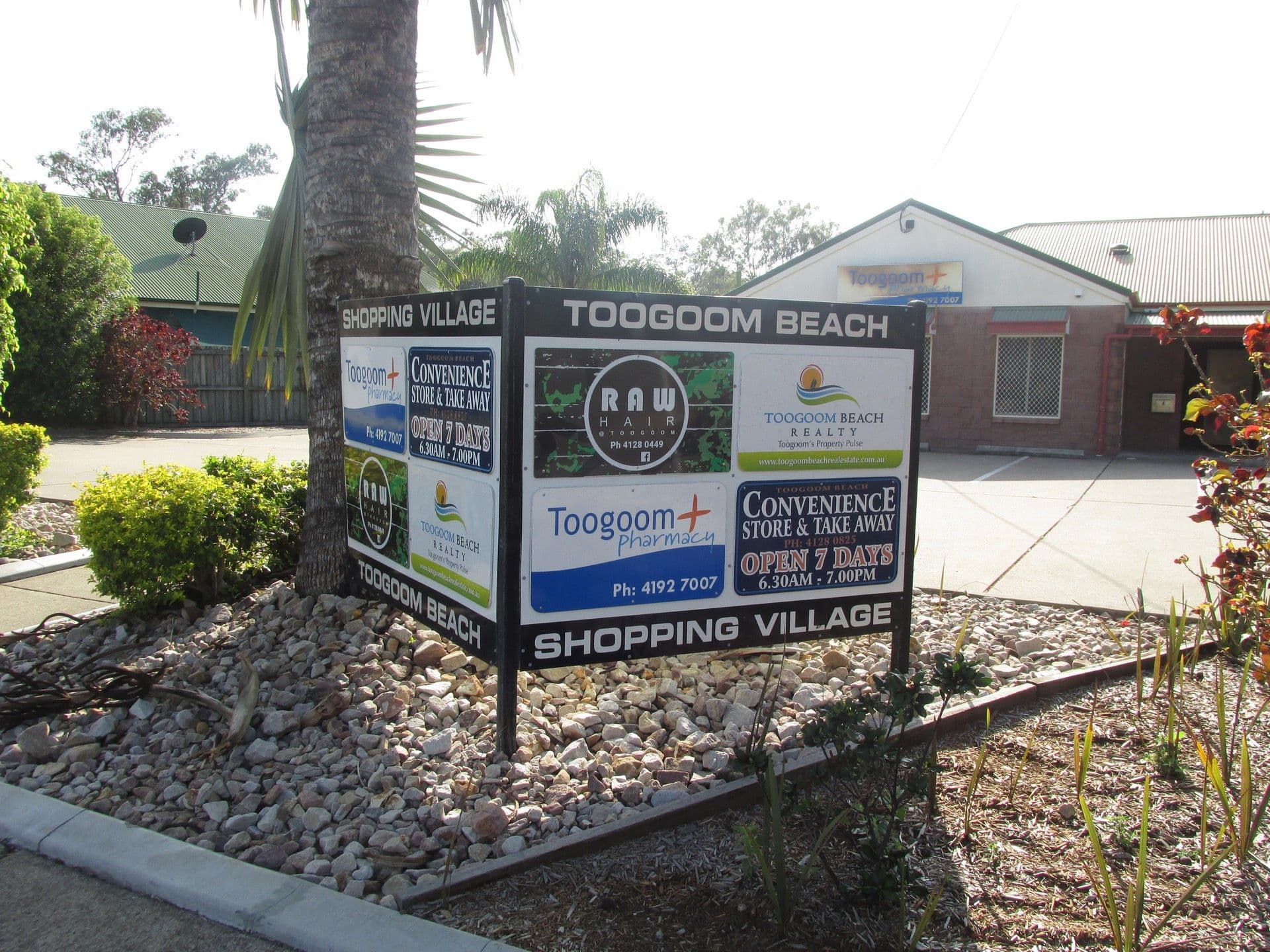 1/10 Liuzzi Street, PIALBA, Hervey Bay, QLD, 4655, Toogoom - Thumbnail 3