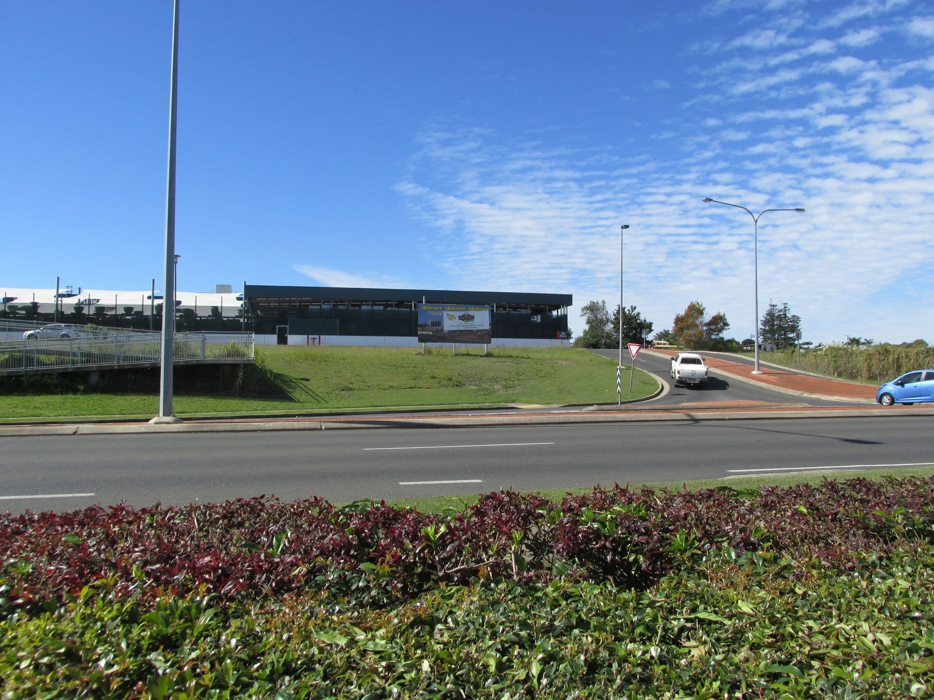 1/10 Liuzzi Street, PIALBA, Hervey Bay, QLD, 4655, Pialba - Thumbnail 5