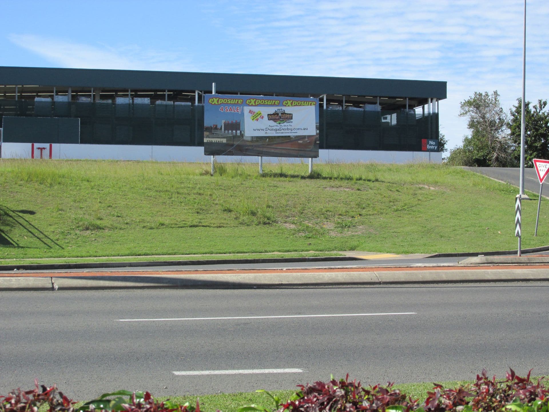 1/10 Liuzzi Street, PIALBA, Hervey Bay, QLD, 4655, Pialba - Thumbnail 6