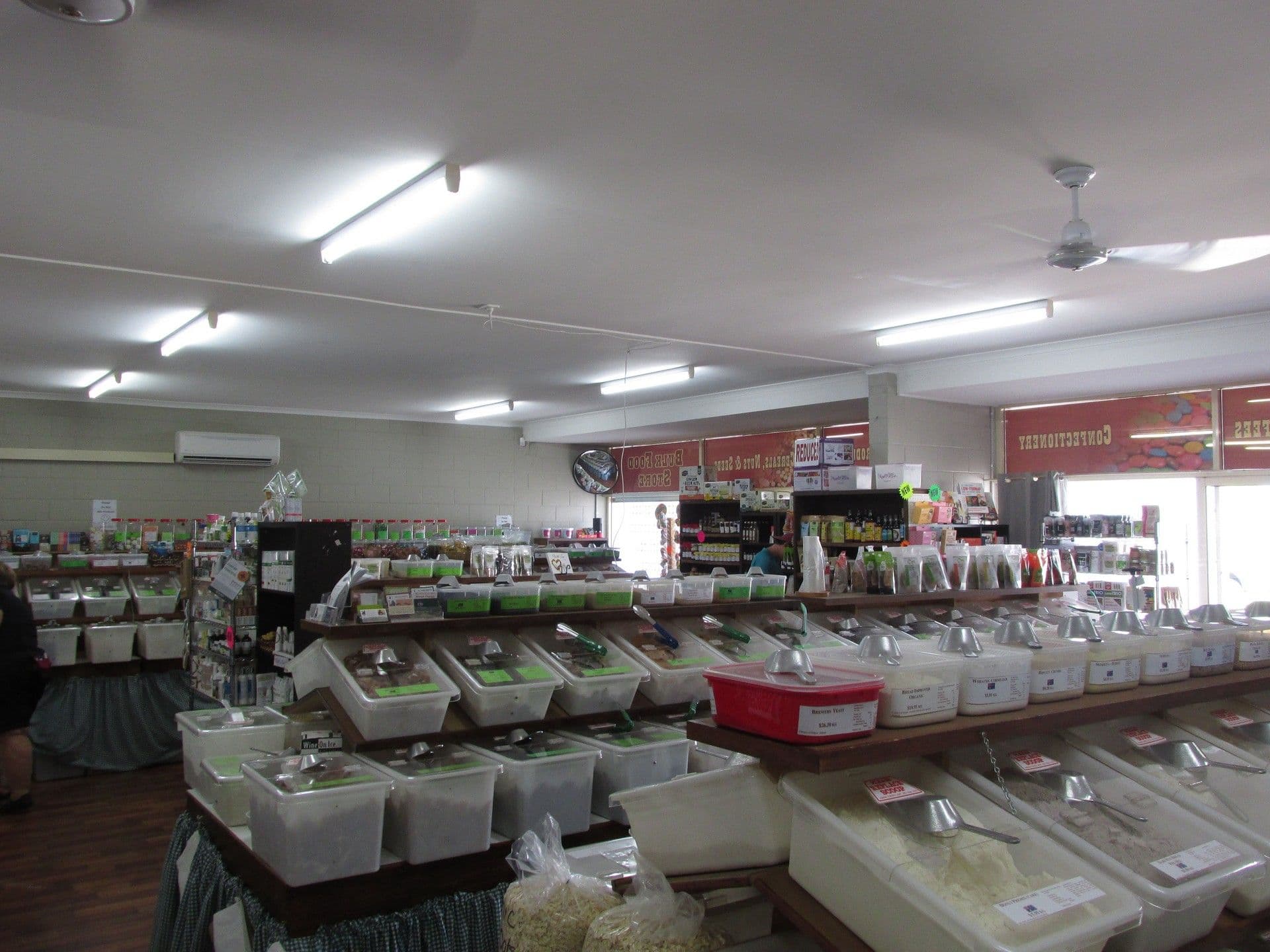 14/53 Torquay Road, Pialba, QLD, 4655, Pialba - Thumbnail 5