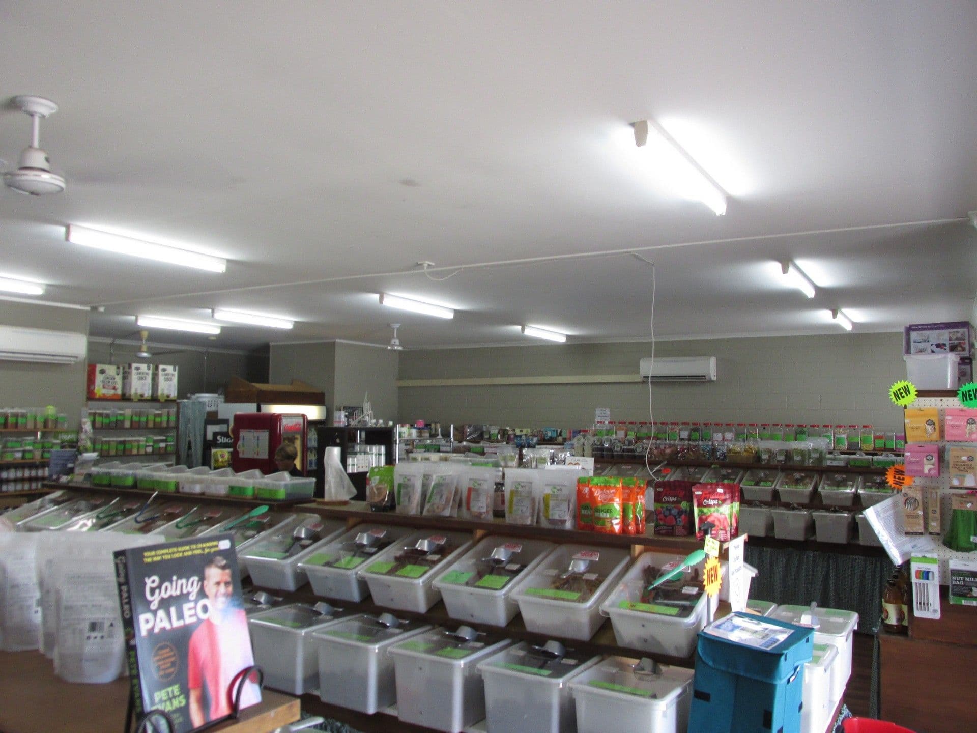14/53 Torquay Road, Pialba, QLD, 4655, Pialba - Thumbnail 6
