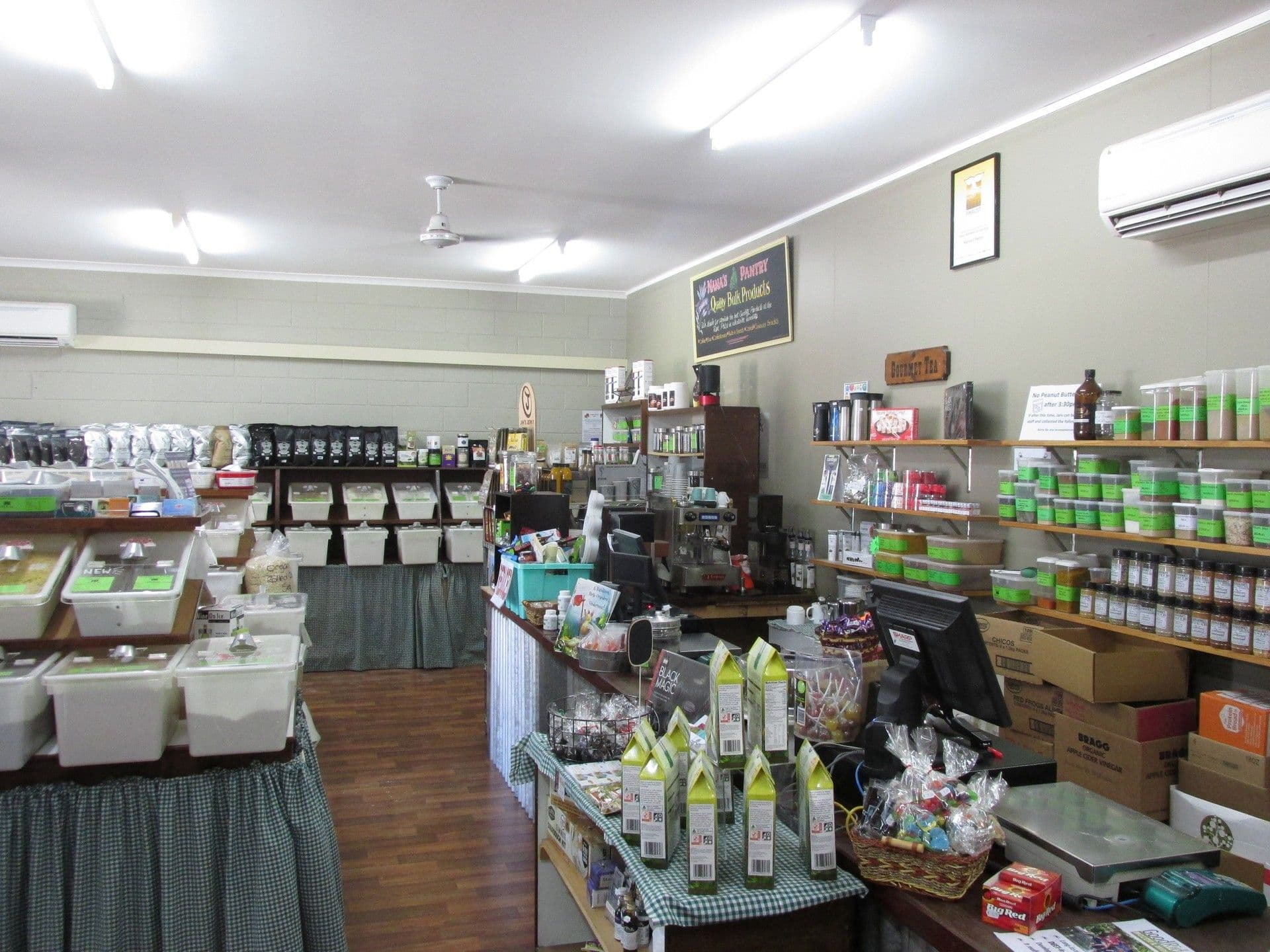 14/53 Torquay Road, Pialba, QLD, 4655, Pialba - Thumbnail 7