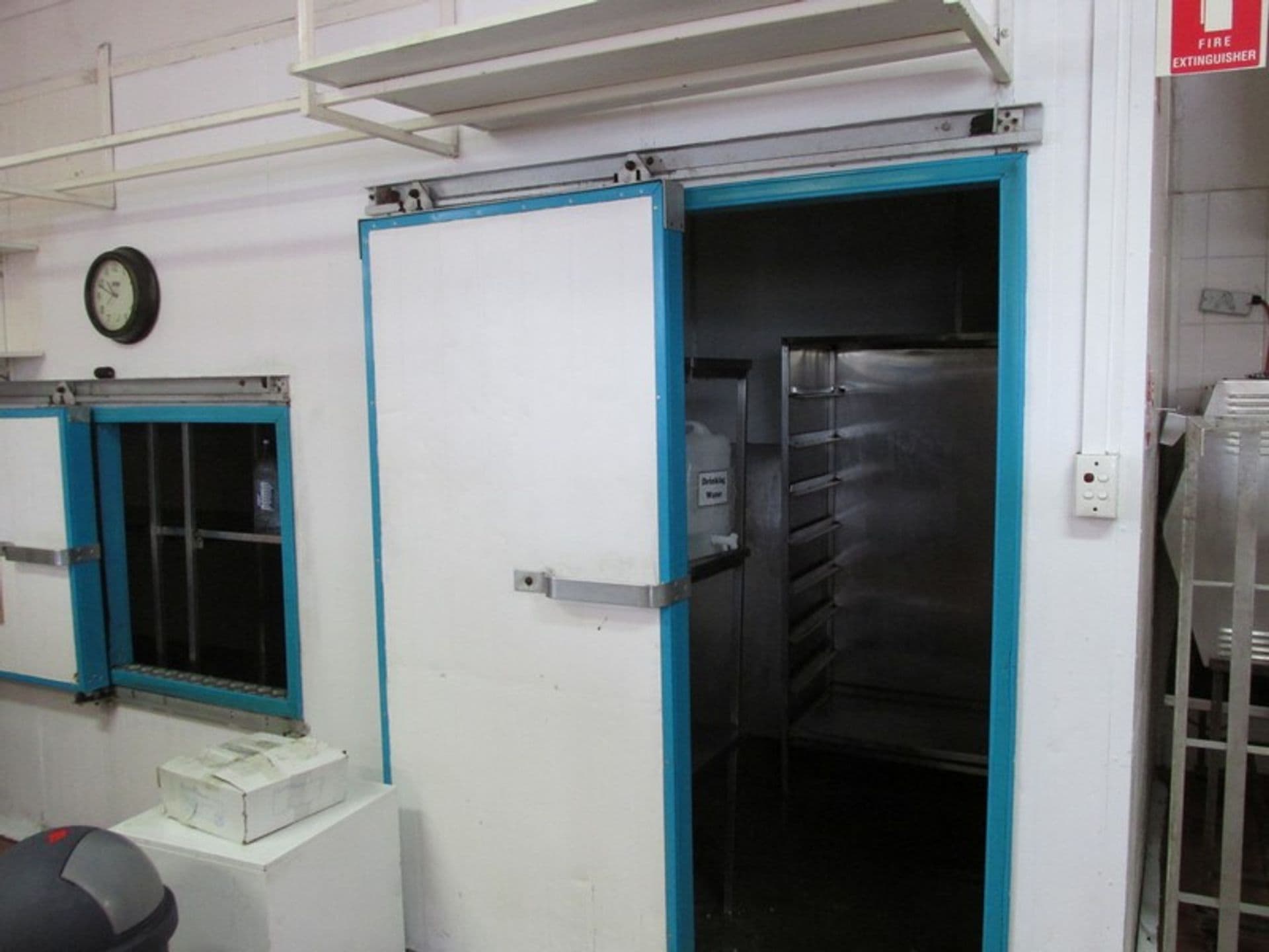 1/136 Torquay Road, Scarness, QLD, 4655, Scarness - Thumbnail 3