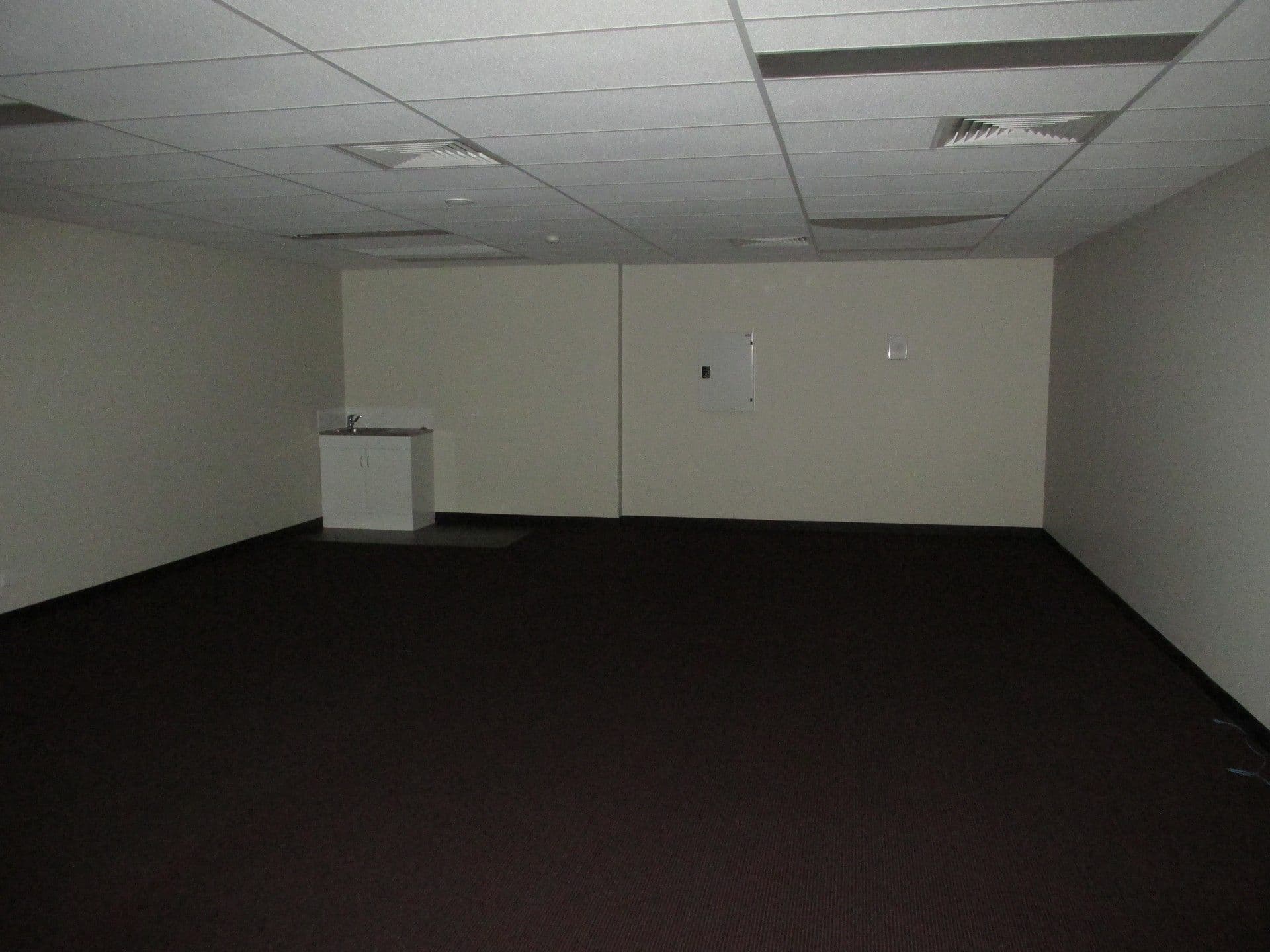 13/19-21 Torquay Road, Pialba, QLD, 4655, Pialba - Thumbnail 6