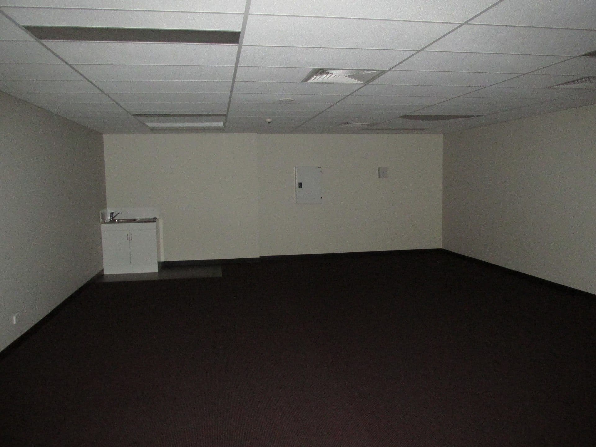 13/19-21 Torquay Road, Pialba, QLD, 4655, Pialba - Thumbnail 8