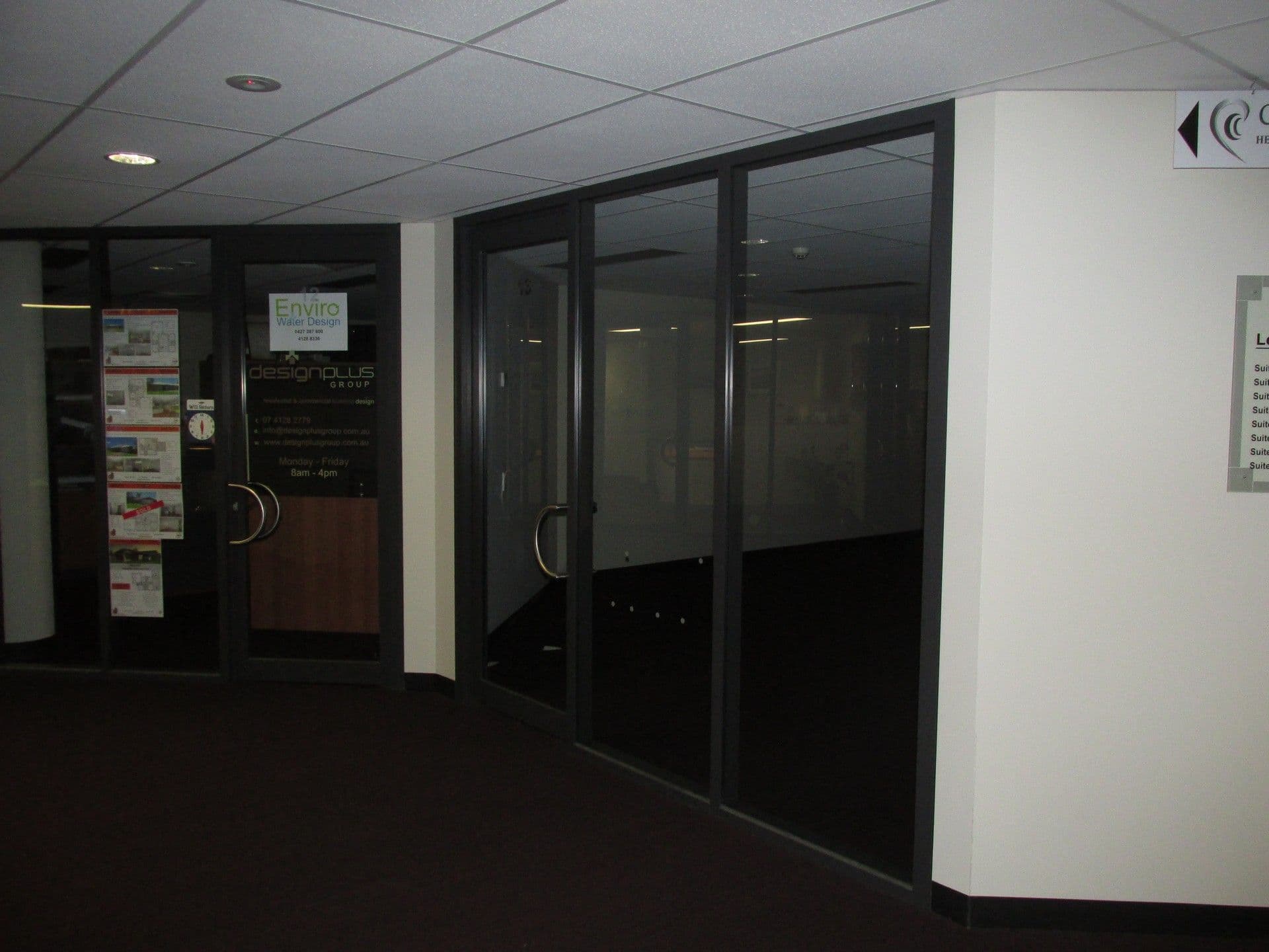13/19-21 Torquay Road, Pialba, QLD, 4655, Pialba - Thumbnail 5