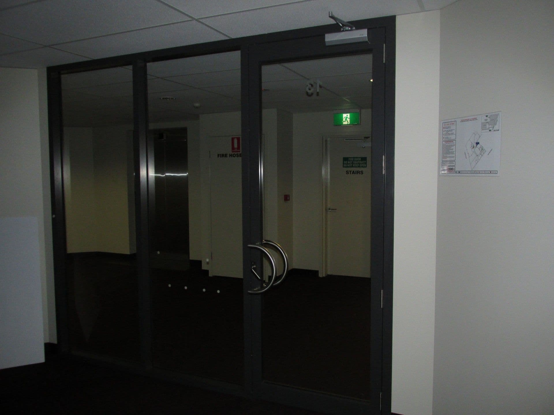 13/19-21 Torquay Road, Pialba, QLD, 4655, Pialba - Thumbnail 7