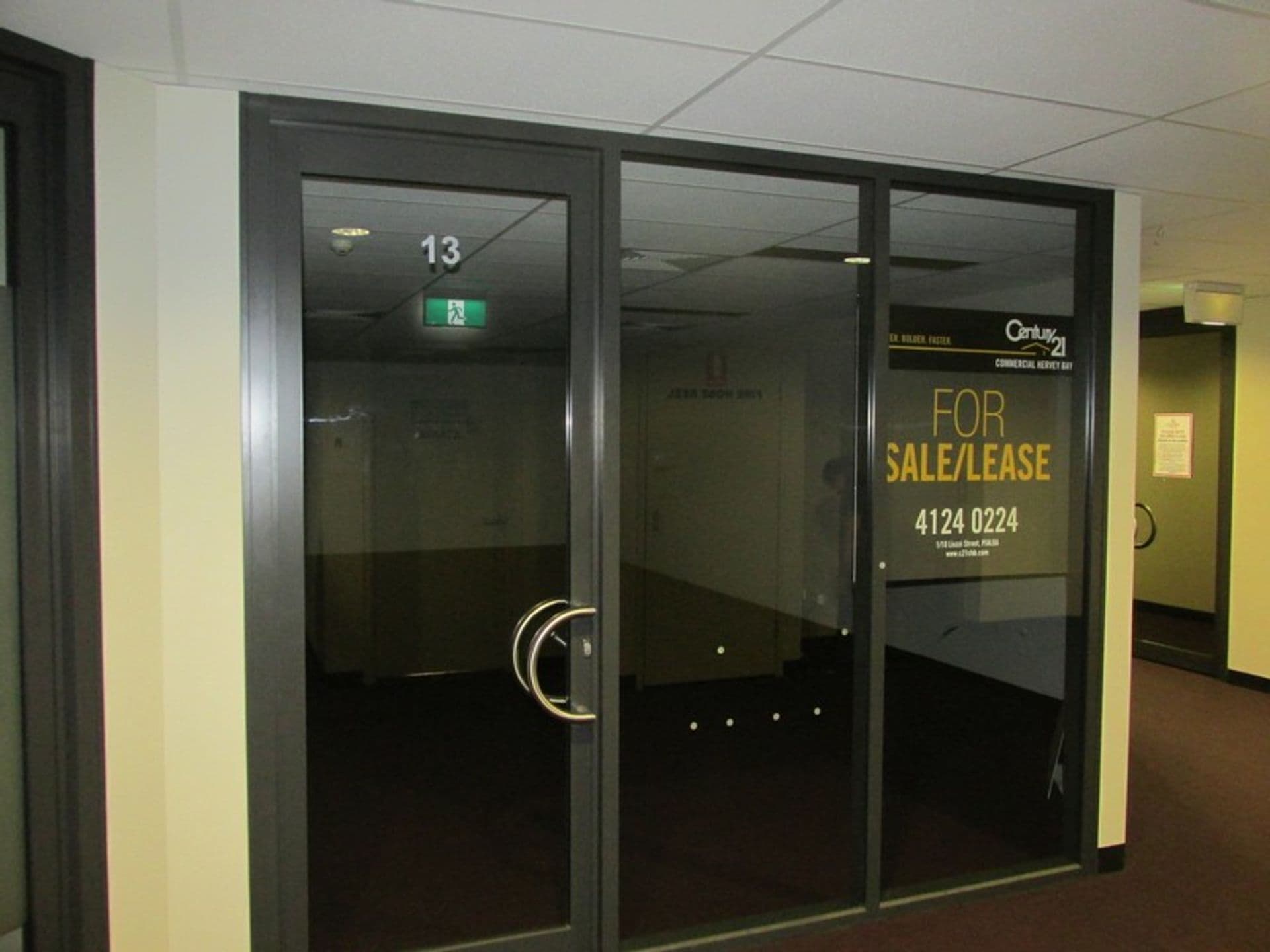 13/19-21 Torquay Road, Pialba, QLD, 4655, Pialba - Thumbnail 3