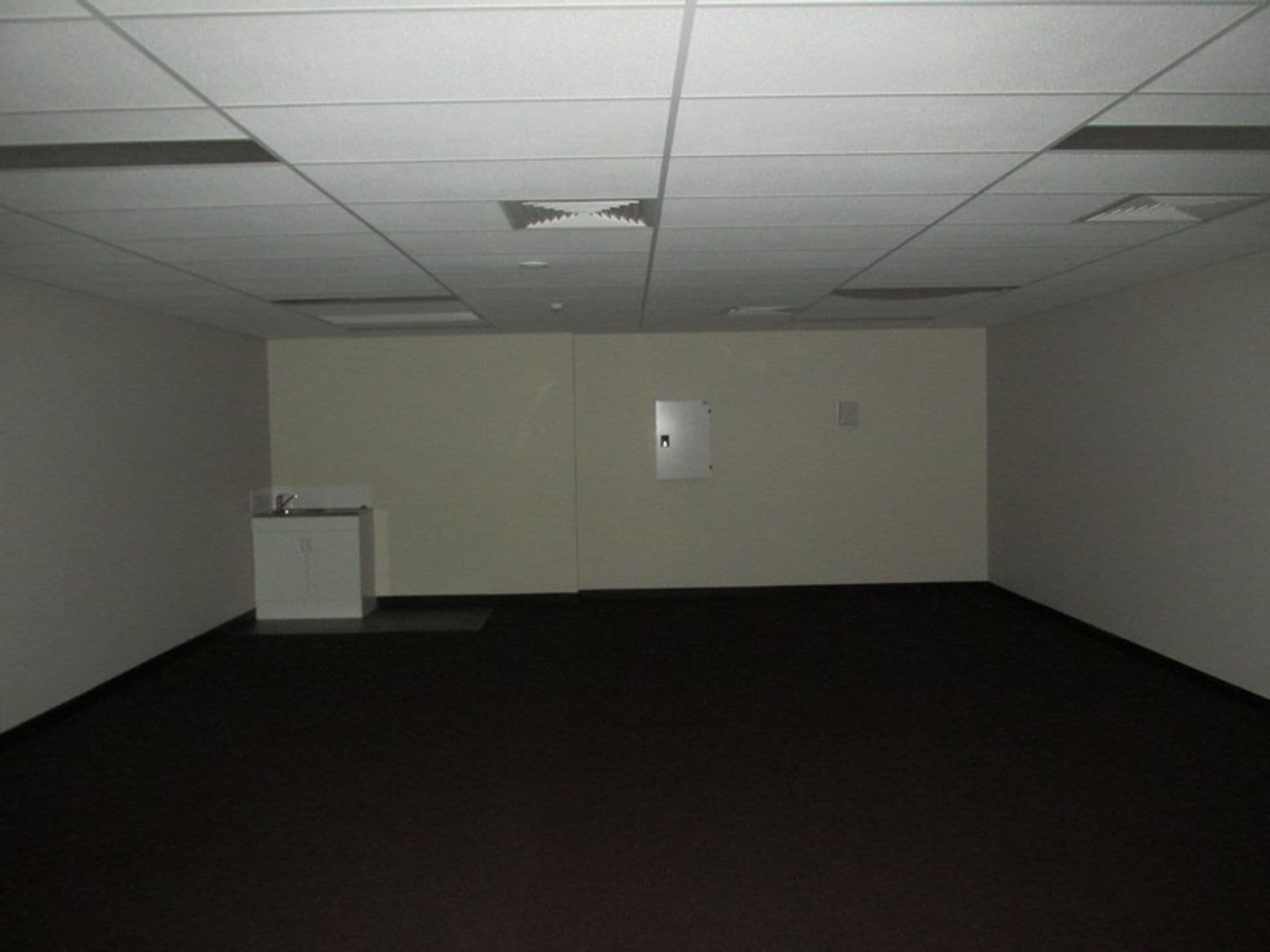 13/19-21 Torquay Road, Pialba, QLD, 4655, Pialba - Thumbnail 4