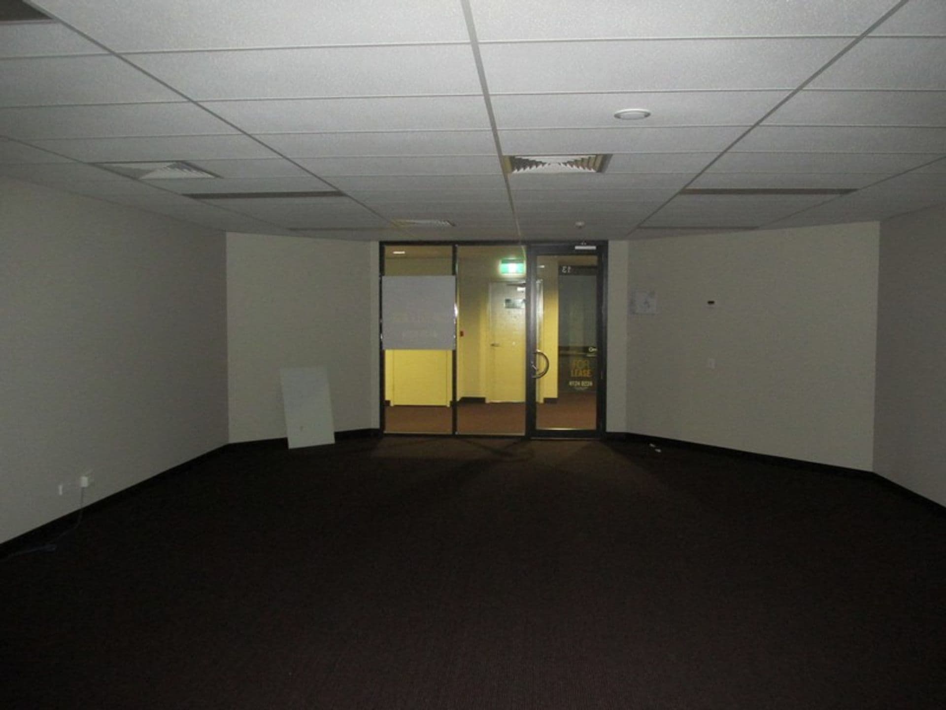 13/19-21 Torquay Road, Pialba, QLD, 4655, Pialba - Thumbnail 2