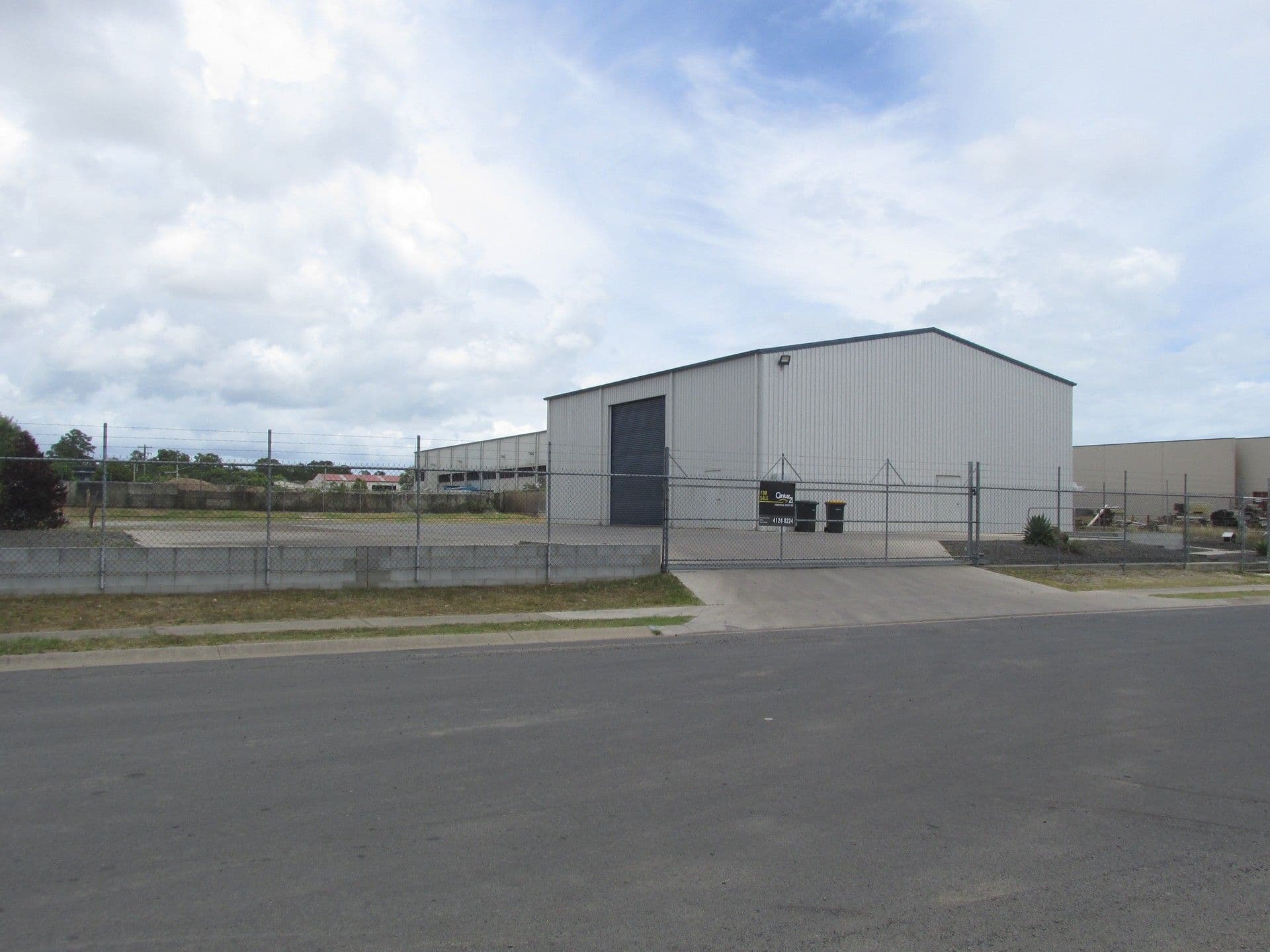 1/10 Liuzzi Street, PIALBA, Hervey Bay, QLD, 4655, Dundowran - Image 1