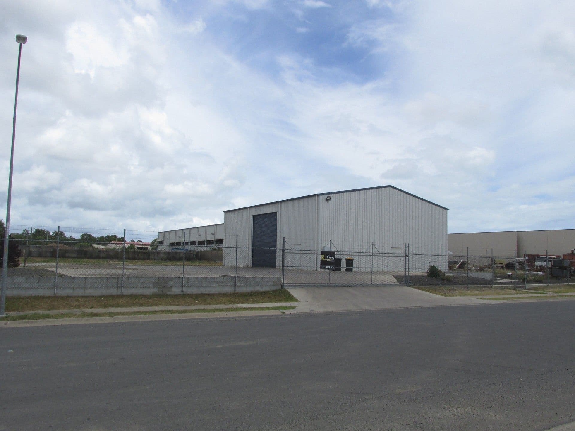 1/10 Liuzzi Street, PIALBA, Hervey Bay, QLD, 4655, Dundowran - Thumbnail 5