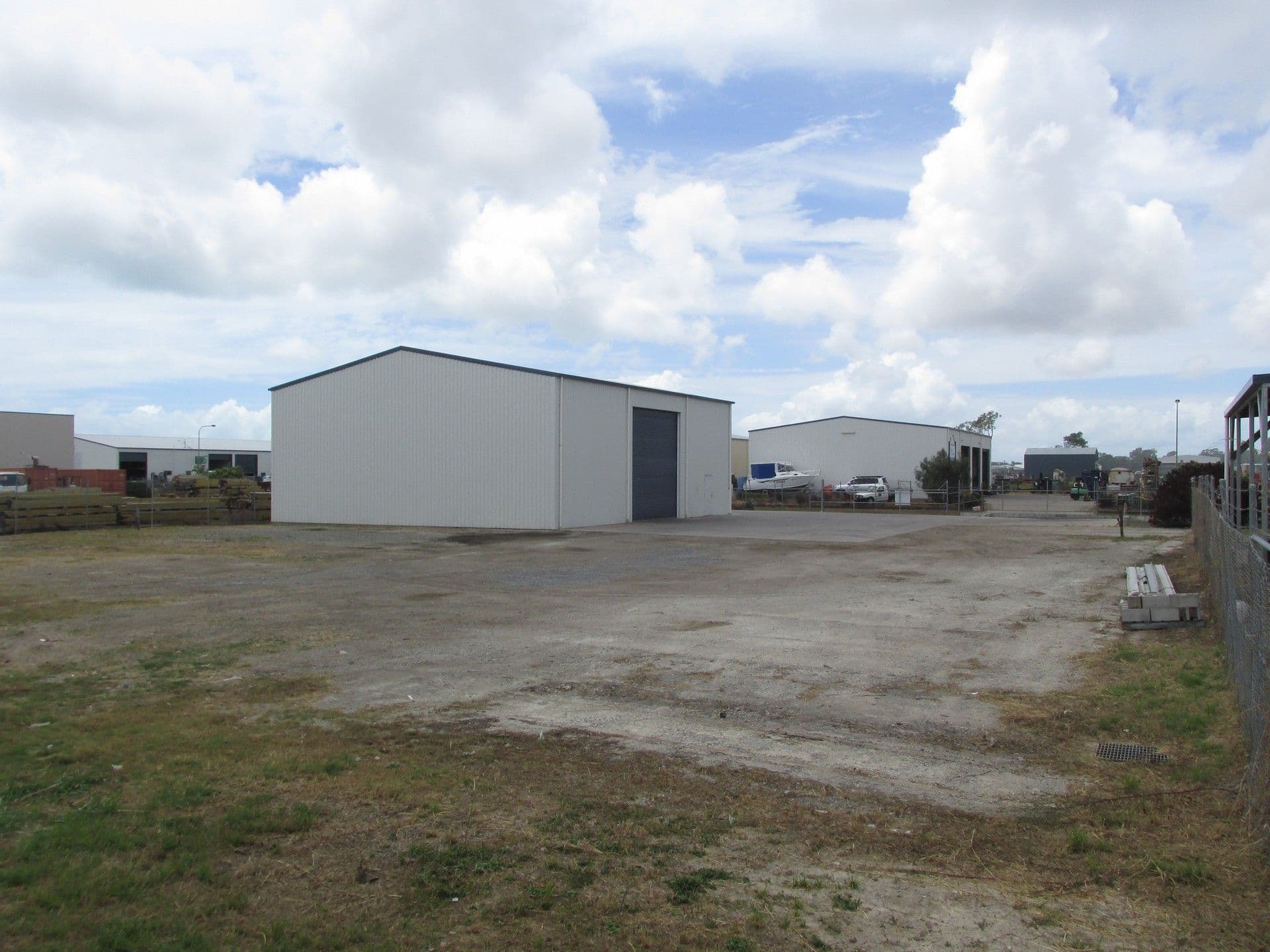 1/10 Liuzzi Street, PIALBA, Hervey Bay, QLD, 4655, Dundowran - Thumbnail 4
