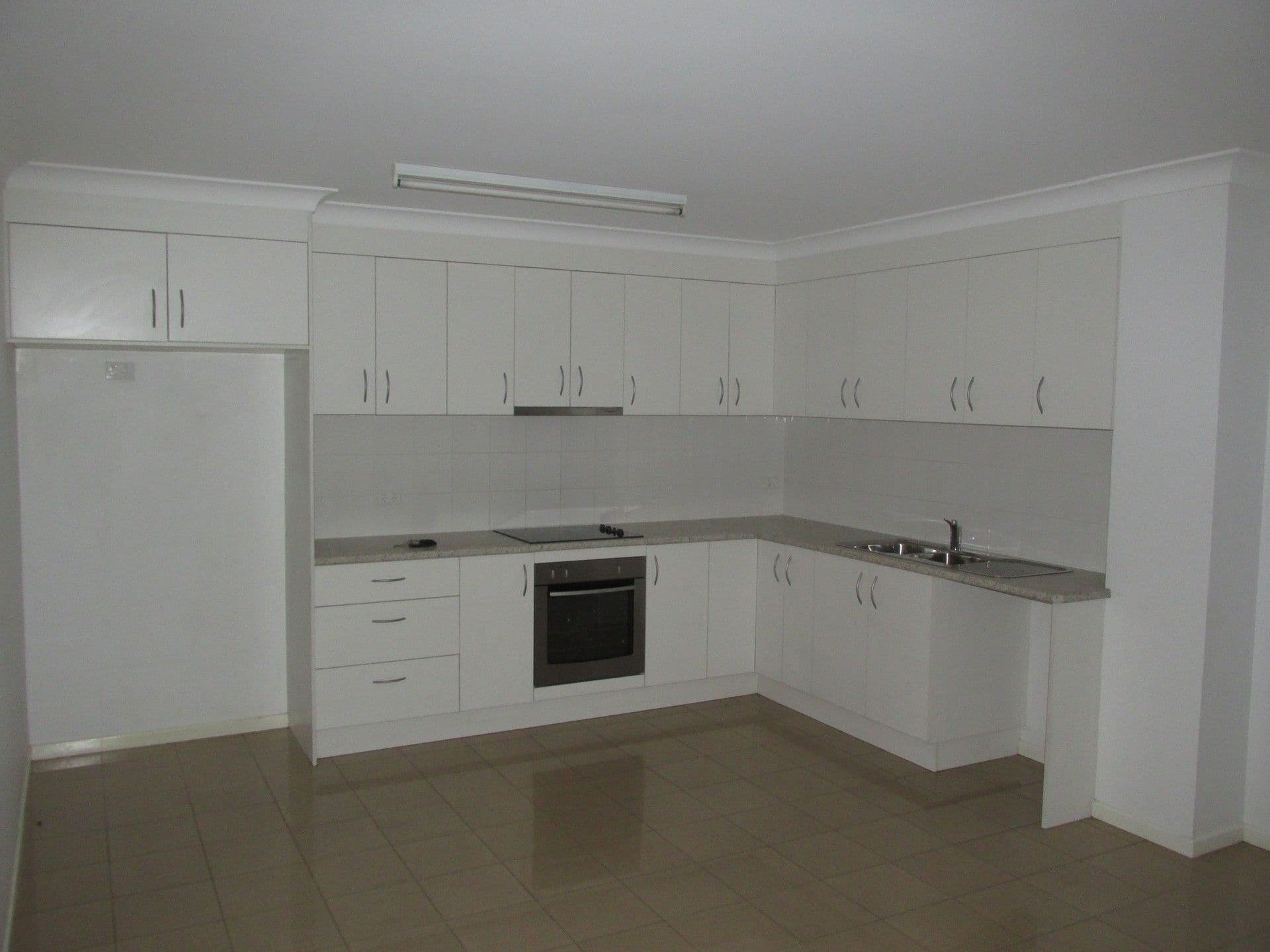 1/10 Liuzzi Street, PIALBA, Hervey Bay, QLD, 4655, Dundowran - Thumbnail 3