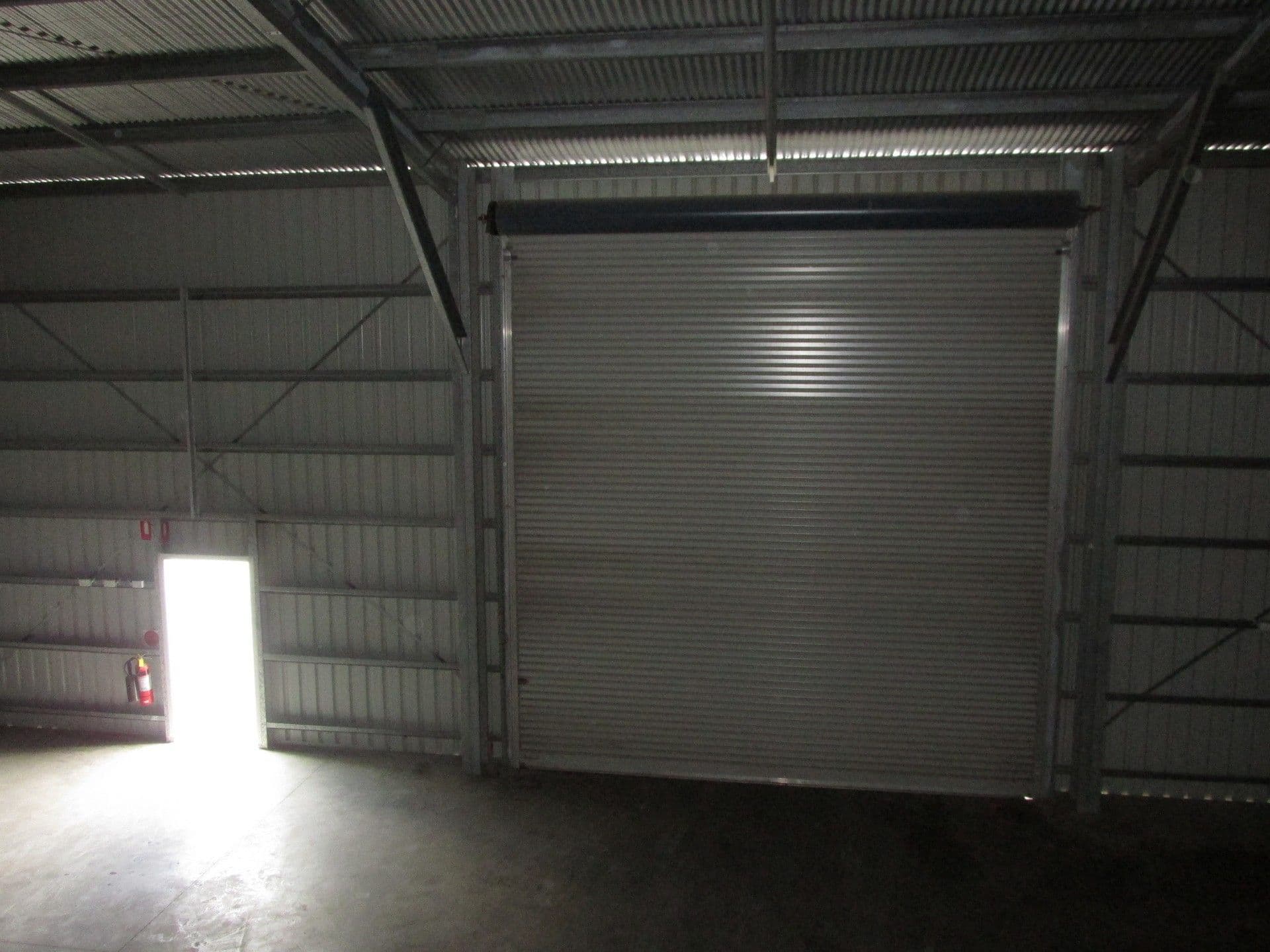 1/10 Liuzzi Street, PIALBA, Hervey Bay, QLD, 4655, Dundowran - Thumbnail 2