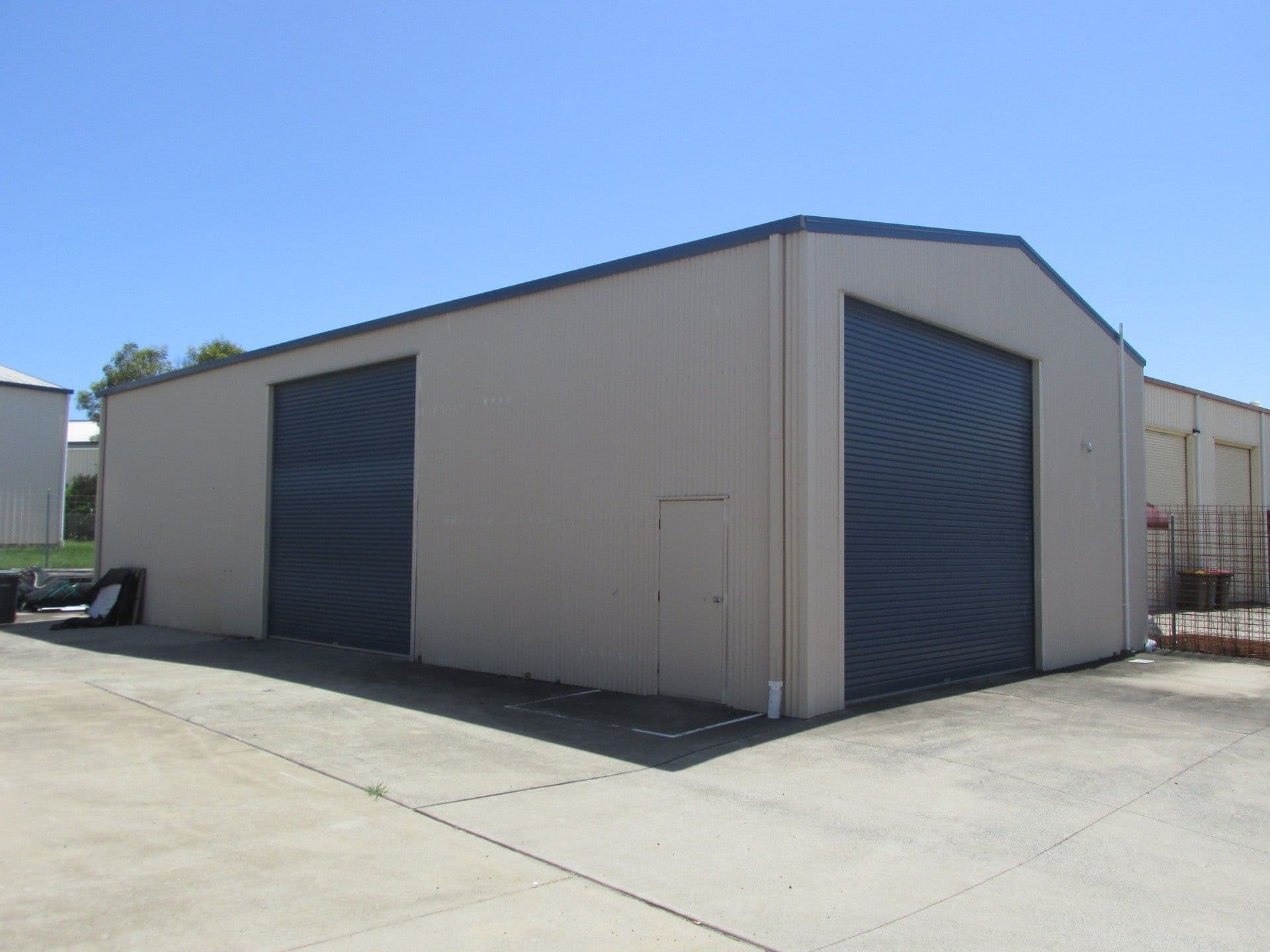 2/12-14 Driftwood Court, Urangan, QLD, 4655, Urangan - Thumbnail 7