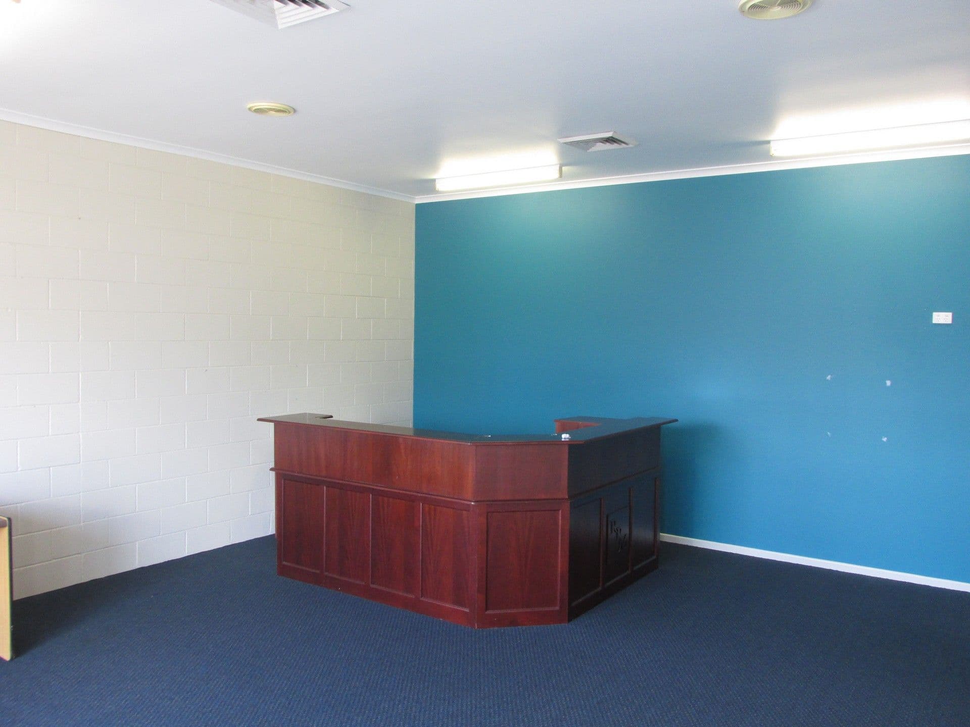 9/53 Torquay Road, Pialba, QLD, 4655, Pialba - Thumbnail 2