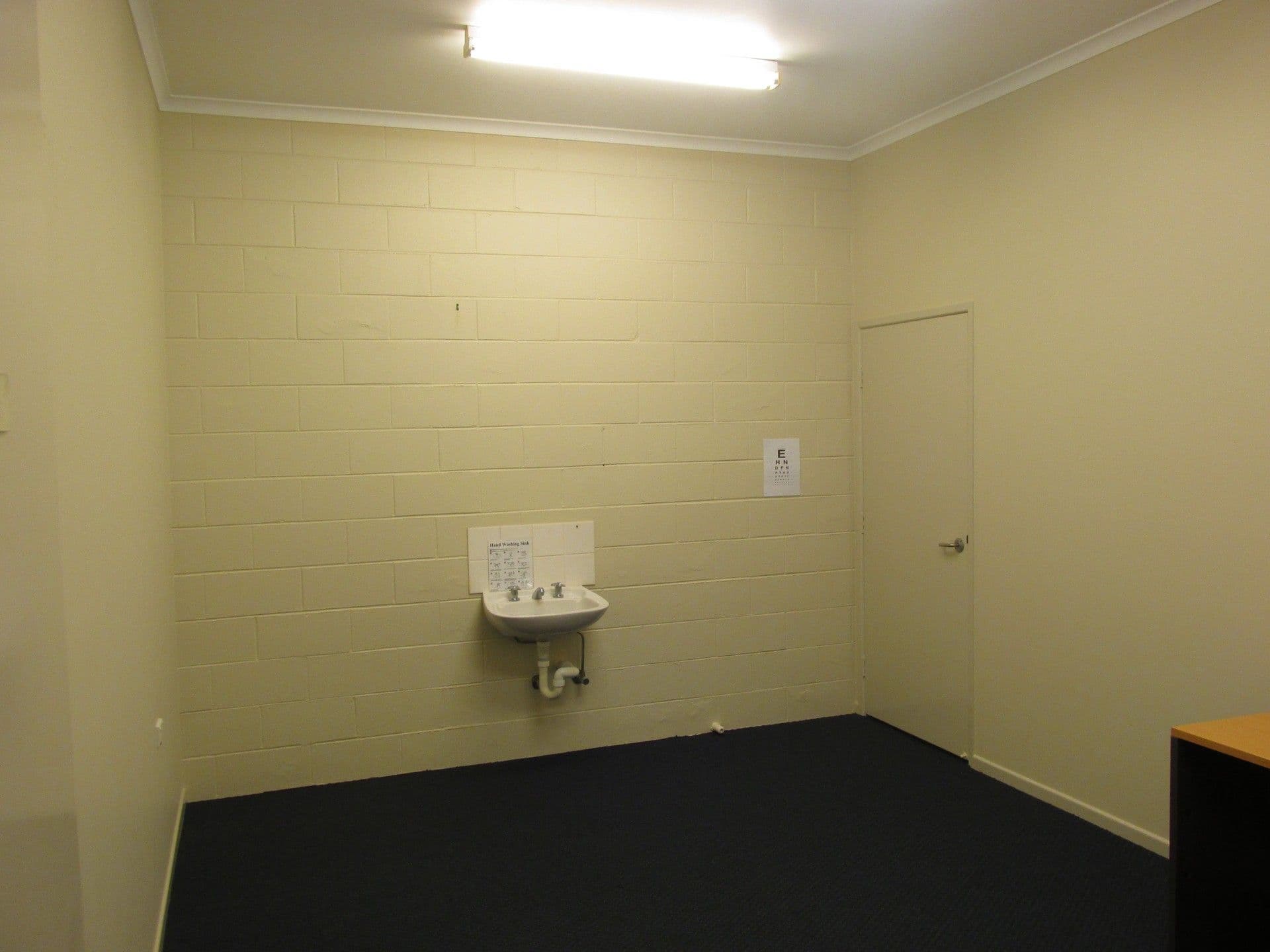 9/53 Torquay Road, Pialba, QLD, 4655, Pialba - Thumbnail 4
