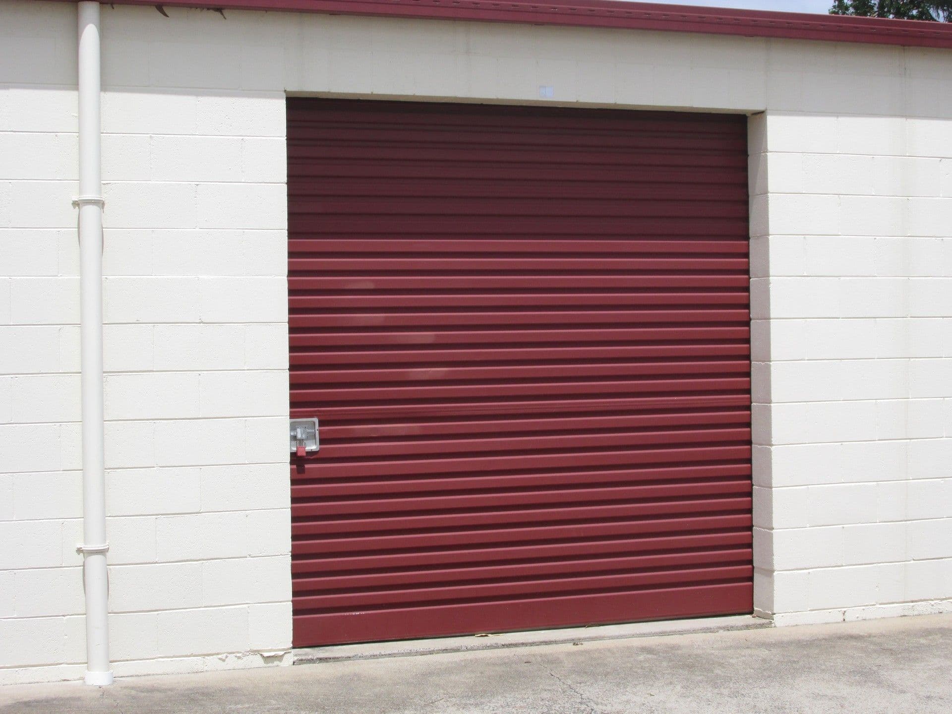 9/53 Torquay Road, Pialba, QLD, 4655, Pialba - Thumbnail 3