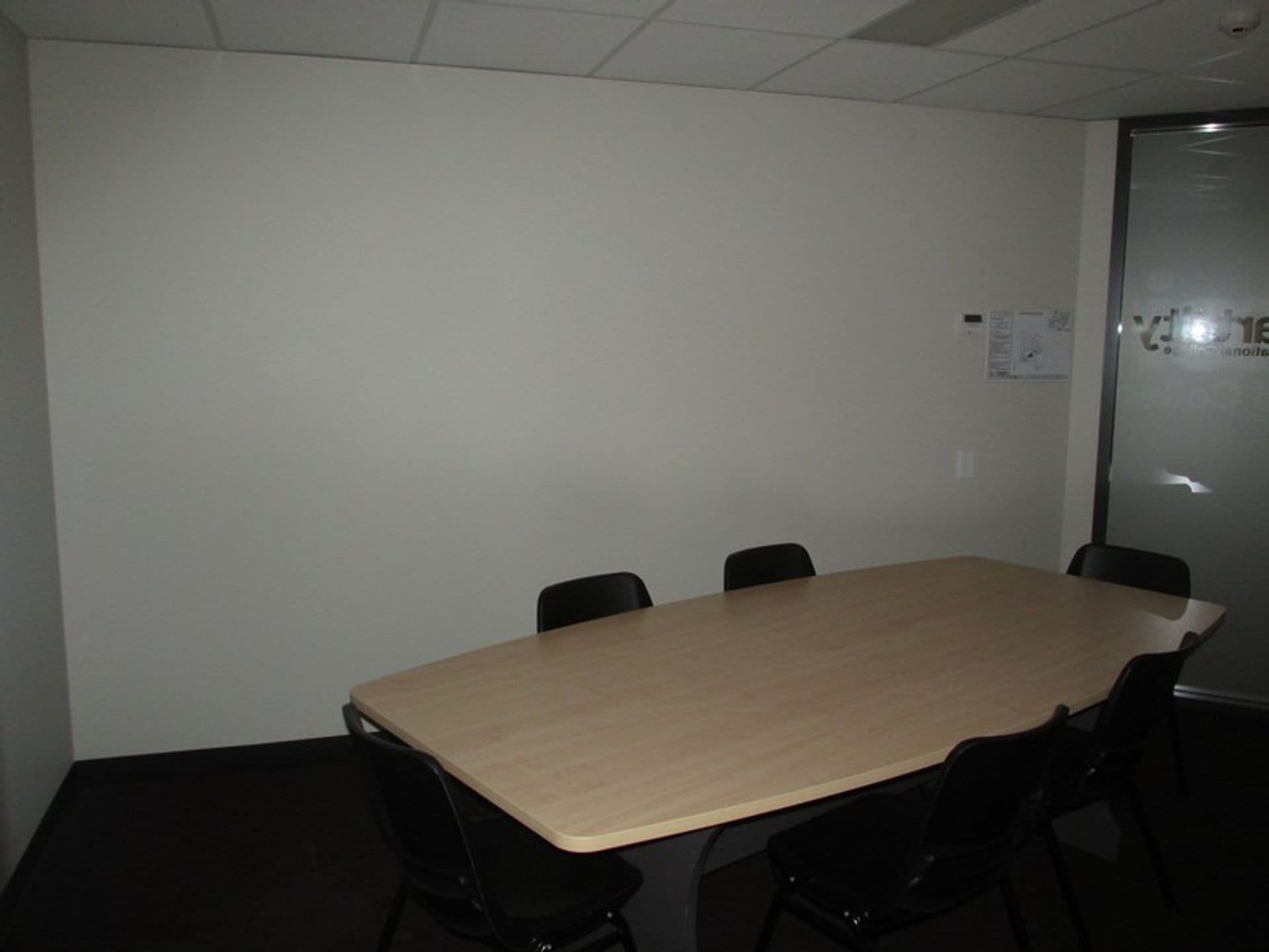 18/19-21 Torquay Road, Pialba, QLD, 4655, Pialba - Thumbnail 4
