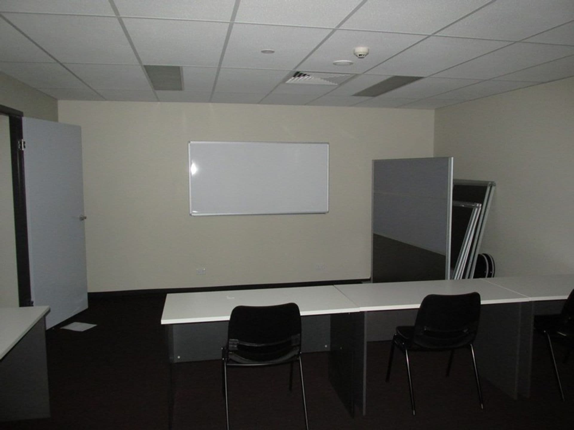 18/19-21 Torquay Road, Pialba, QLD, 4655, Pialba - Thumbnail 5