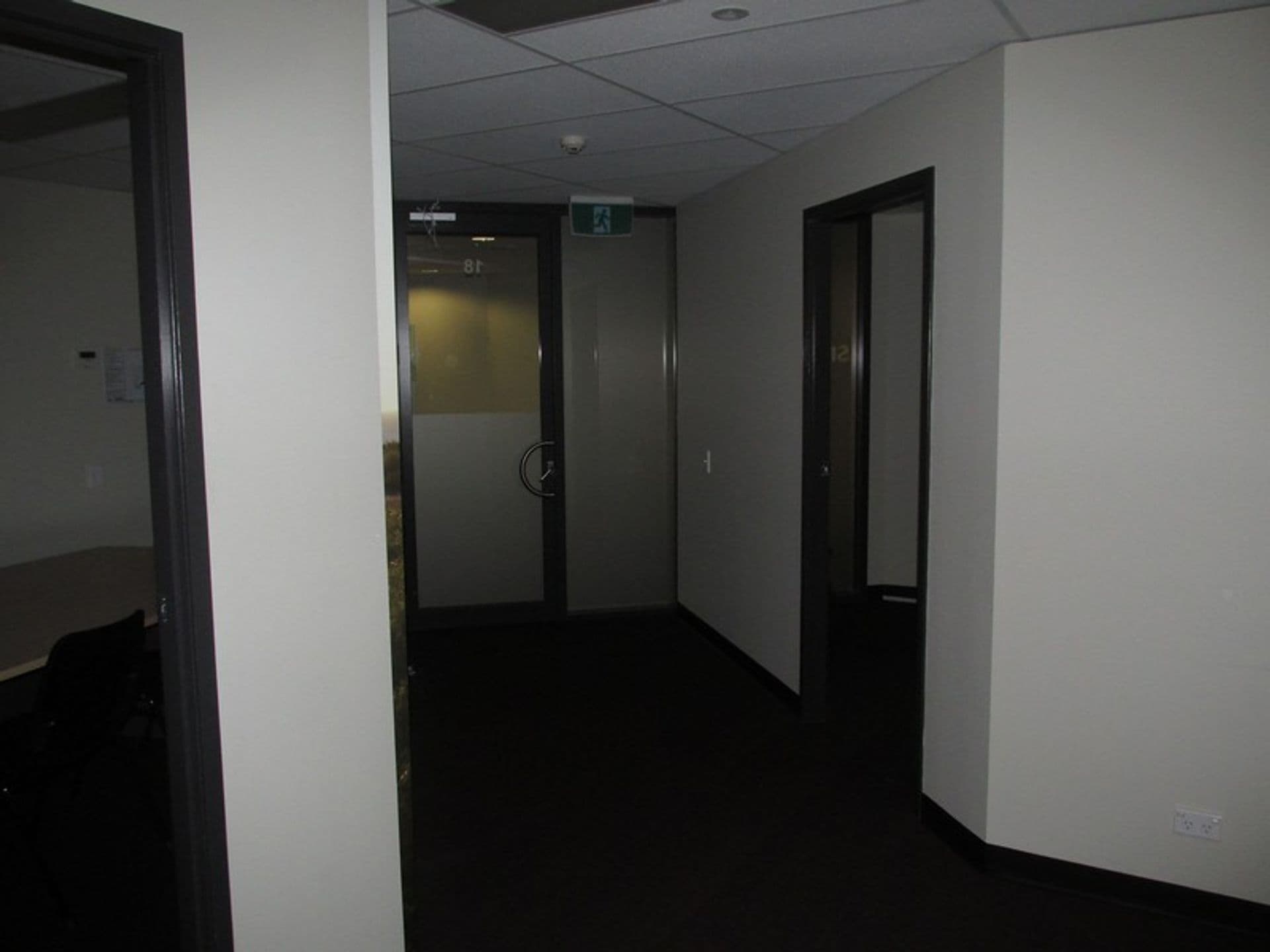 18/19-21 Torquay Road, Pialba, QLD, 4655, Pialba - Thumbnail 6