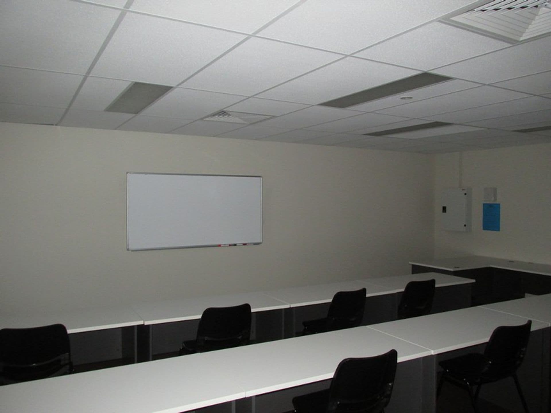 18/19-21 Torquay Road, Pialba, QLD, 4655, Pialba - Thumbnail 2