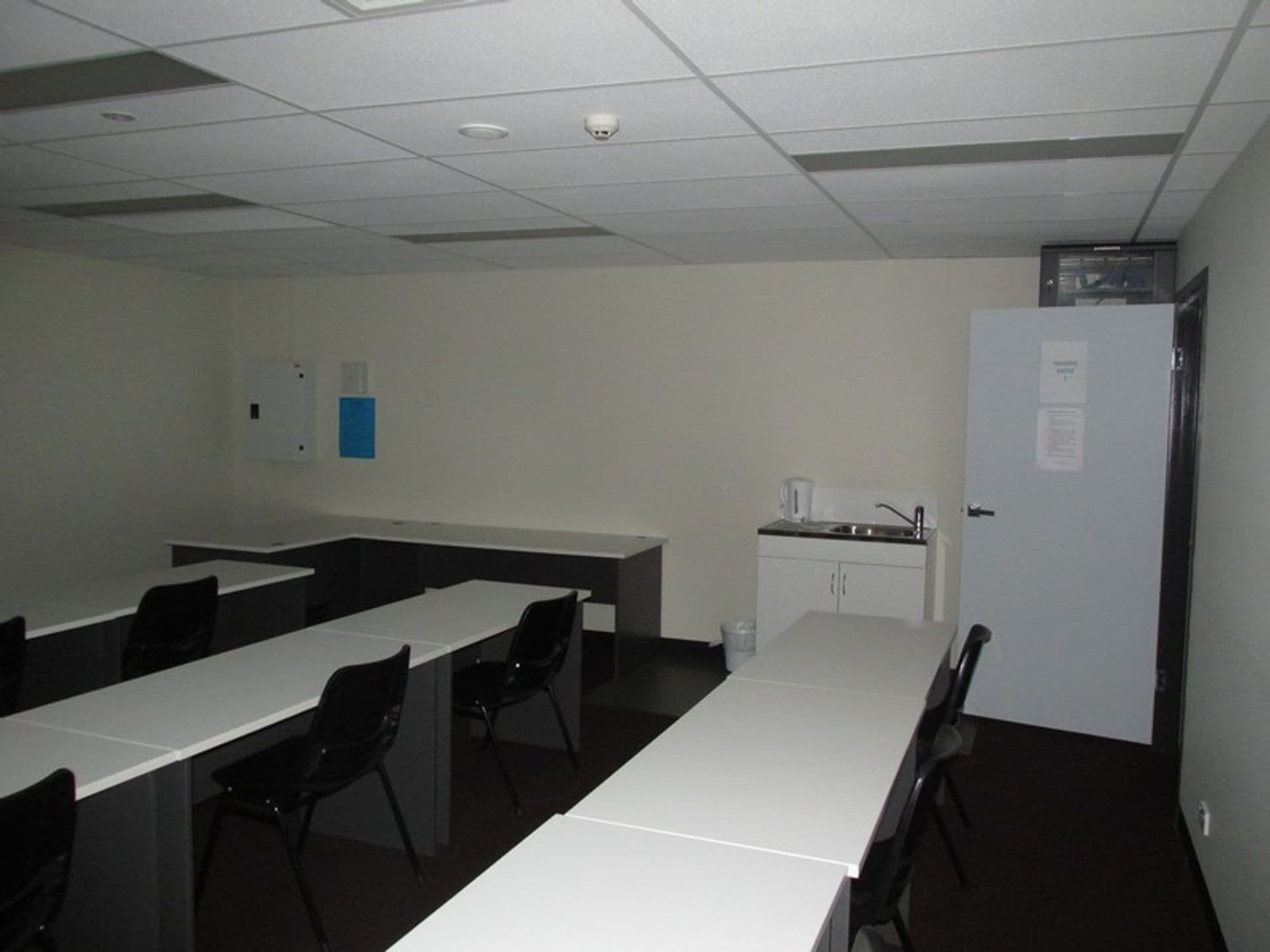 18/19-21 Torquay Road, Pialba, QLD, 4655, Pialba - Thumbnail 7
