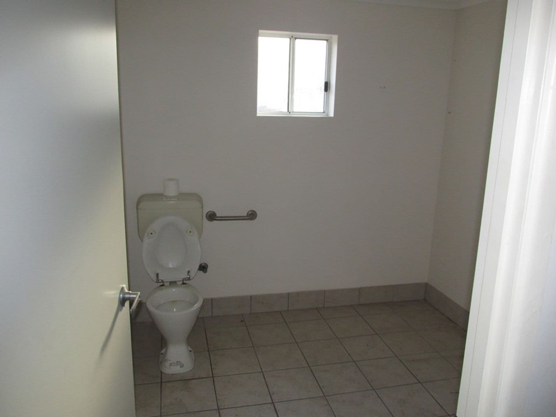 5/62-64 Islander Road, Pialba, QLD, 4655, Pialba - Thumbnail 6