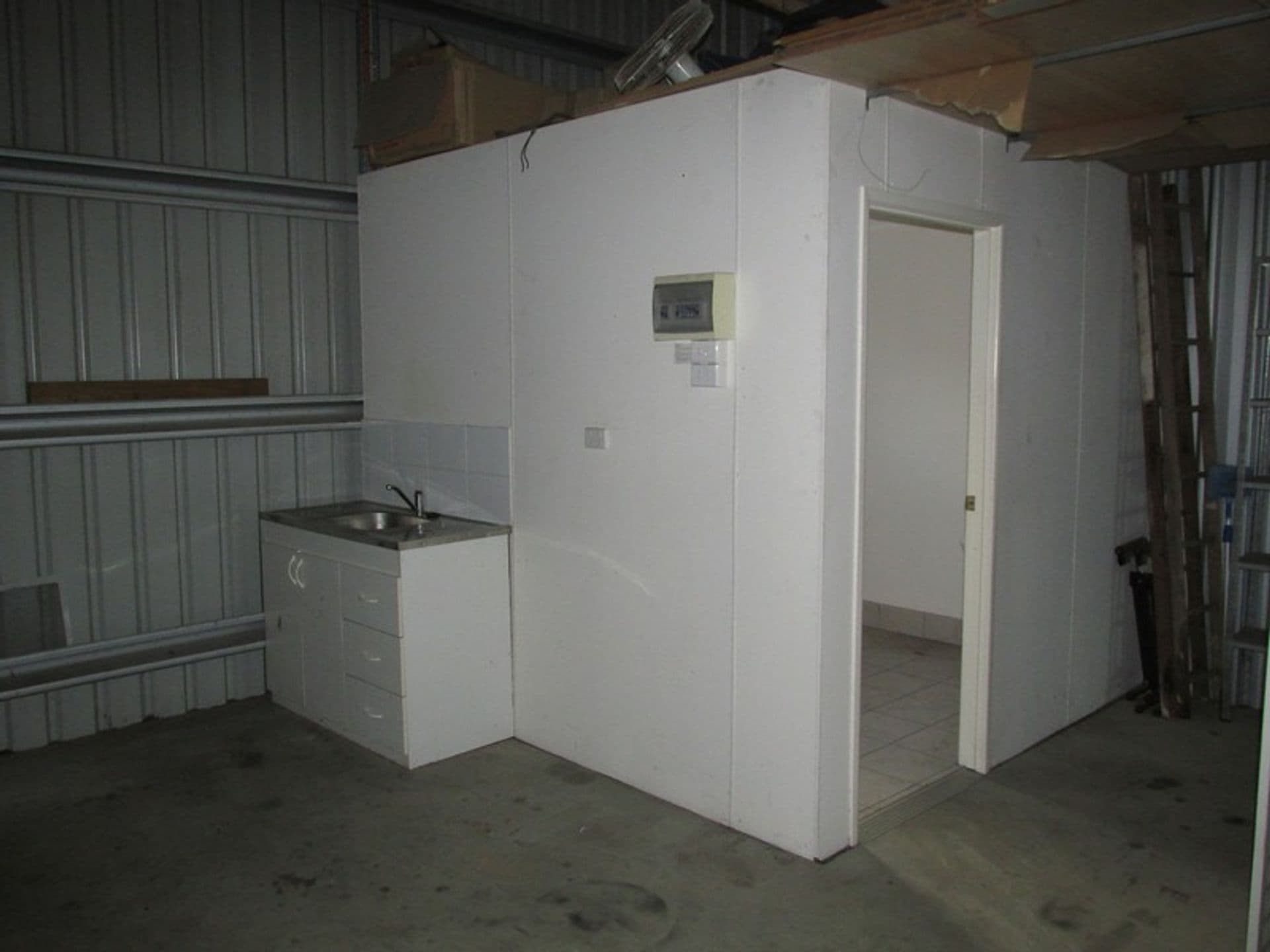 5/62-64 Islander Road, Pialba, QLD, 4655, Pialba - Thumbnail 2