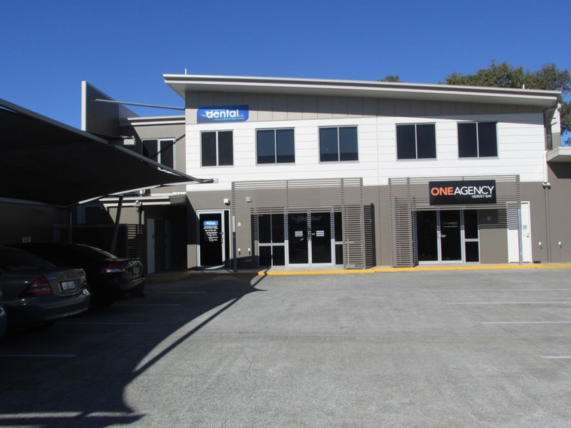 7/6-8 Liuzzi Street, Pialba, QLD, 4655, Pialba - Thumbnail 6