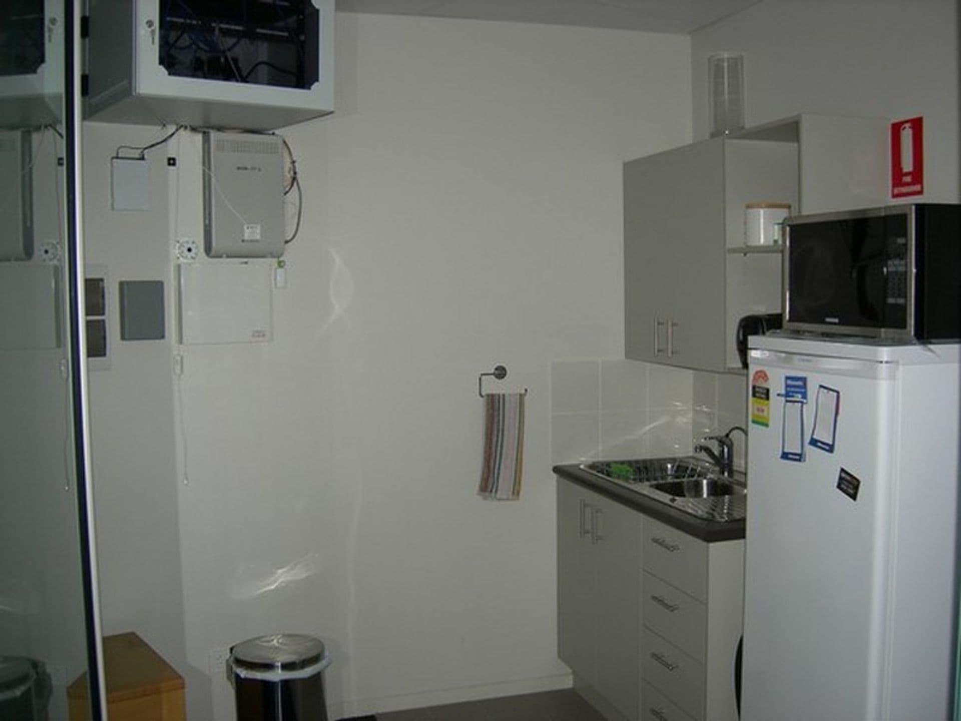 7/6-8 Liuzzi Street, Pialba, QLD, 4655, Pialba - Thumbnail 8