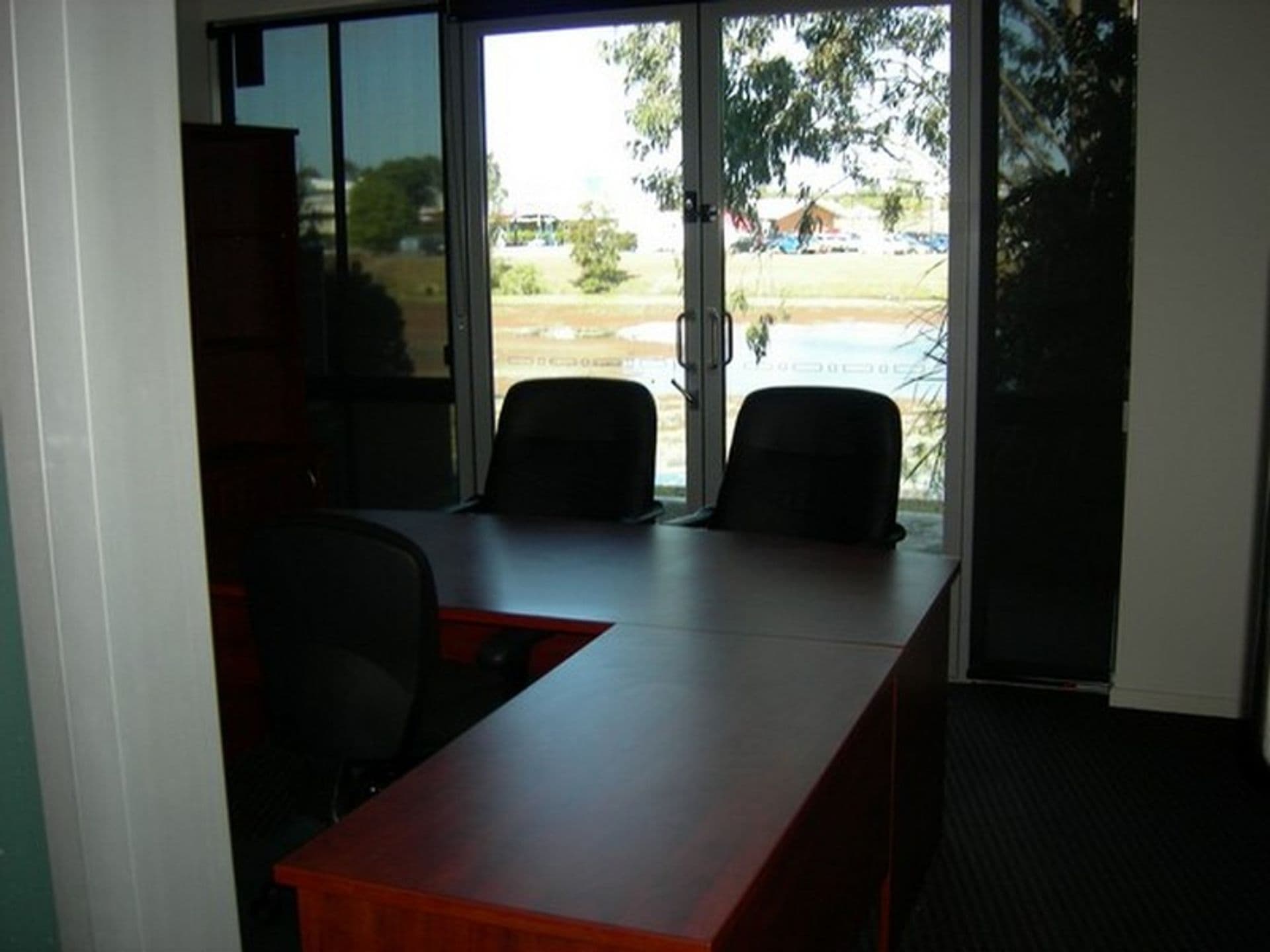 7/6-8 Liuzzi Street, Pialba, QLD, 4655, Pialba - Thumbnail 2