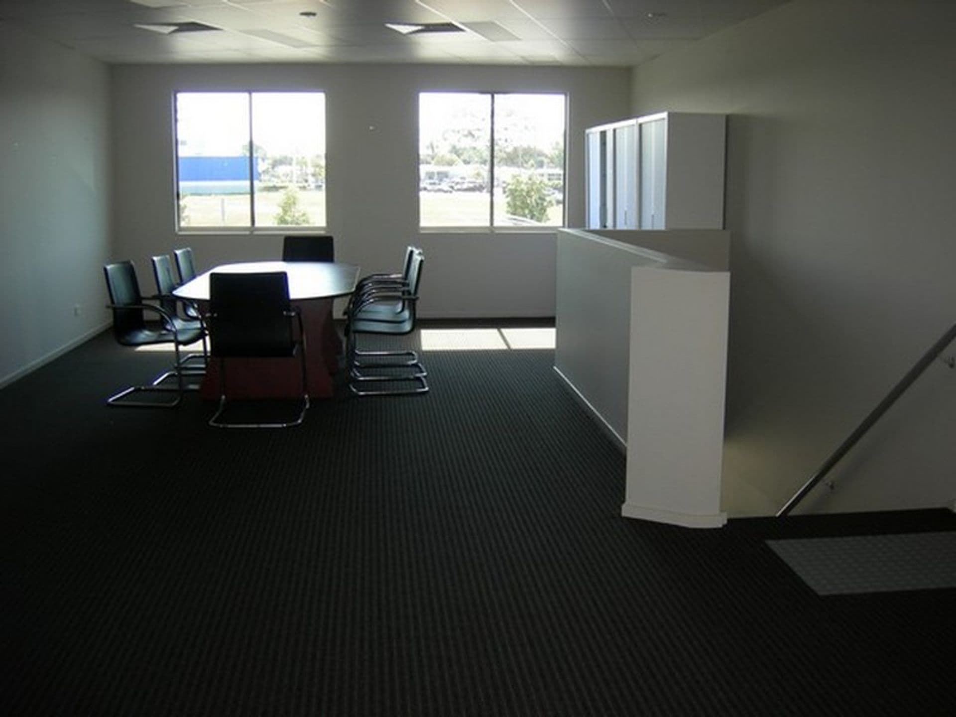 7/6-8 Liuzzi Street, Pialba, QLD, 4655, Pialba - Thumbnail 4