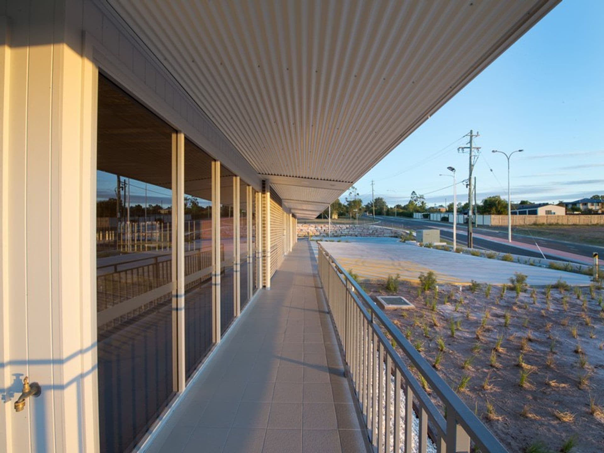 Tenancy 11 Madsen Medical Centre, Urraween, QLD, 4655, Urraween - Thumbnail 5
